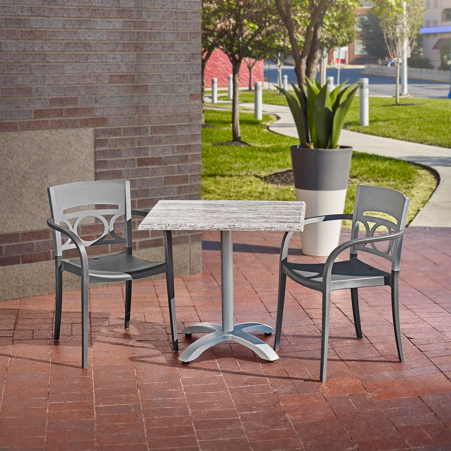 #color_Titanium Gray/Charcoal