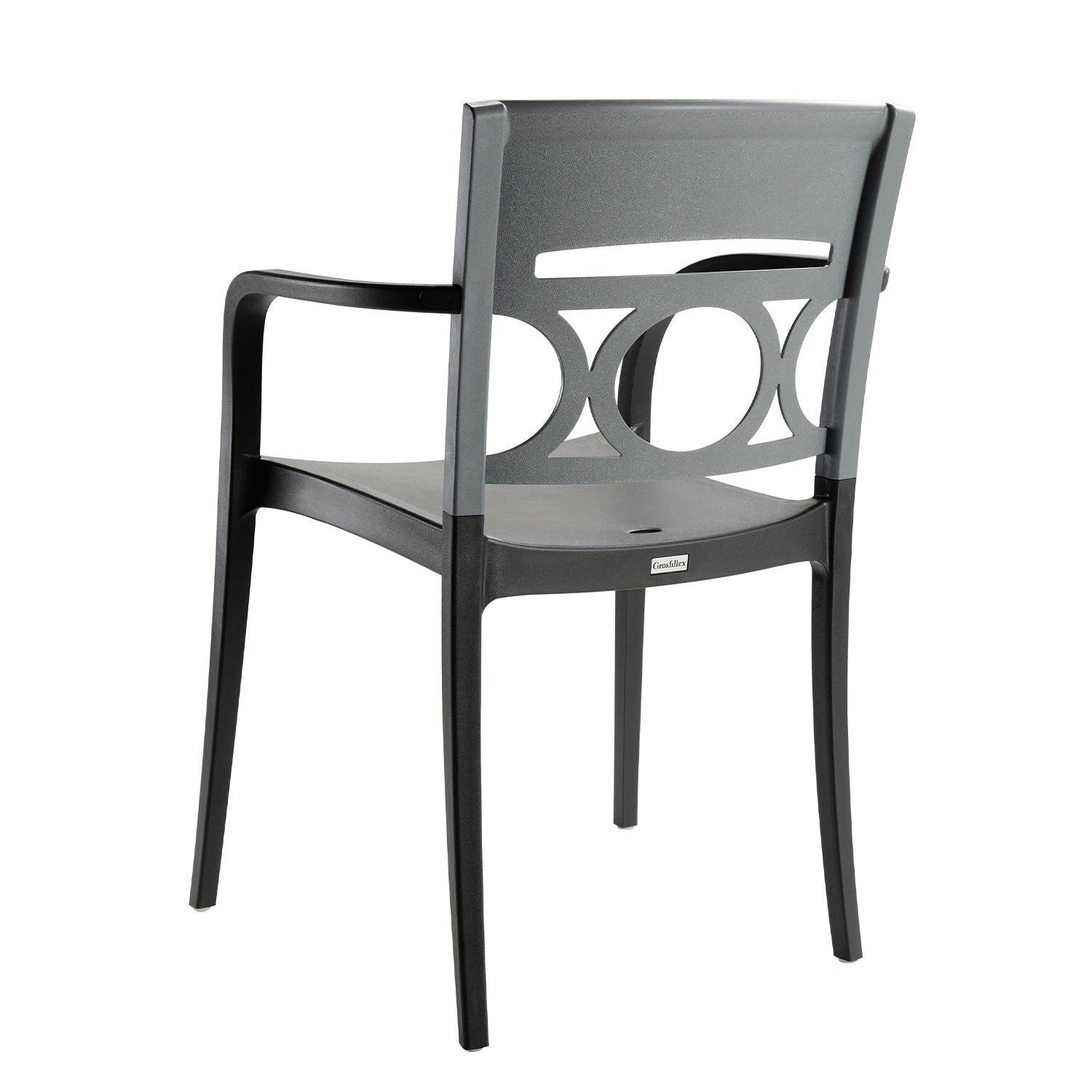 #color_Titanium Gray/Charcoal