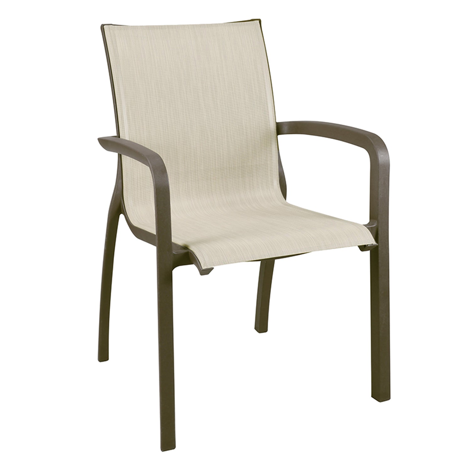 #color_Beige/Fusion Bronze