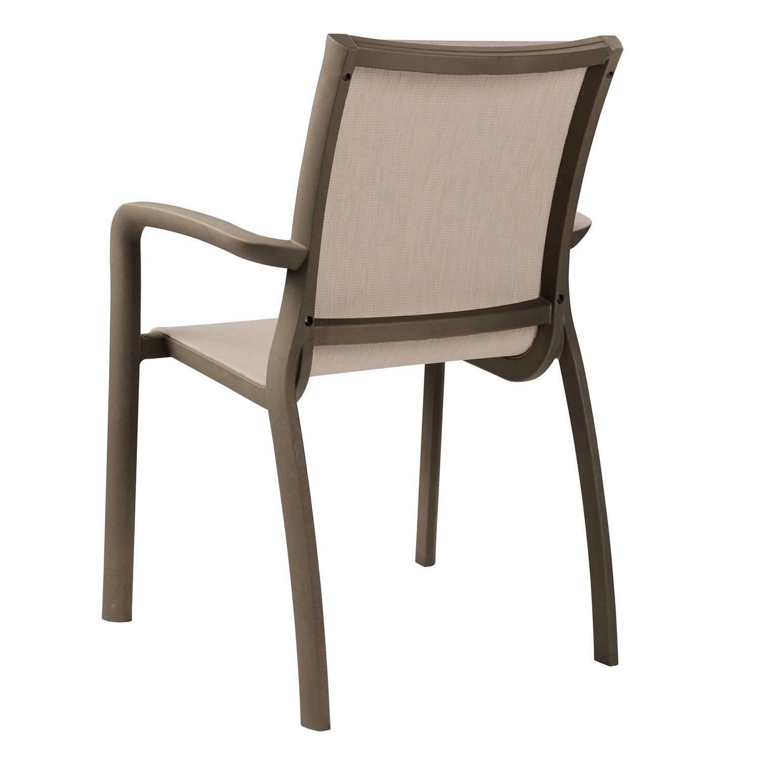 #color_Beige/Fusion Bronze