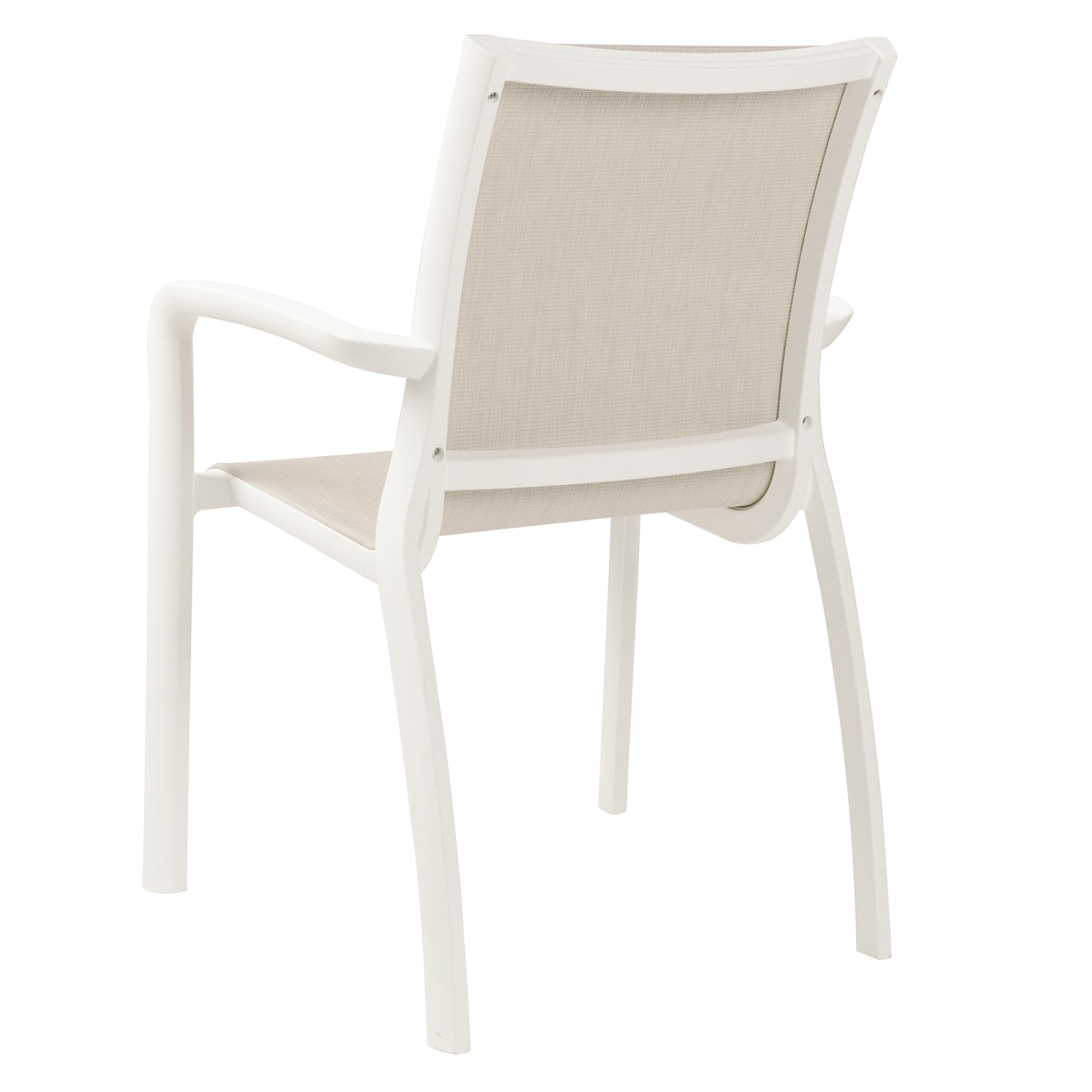 #color_Beige/Glacier White