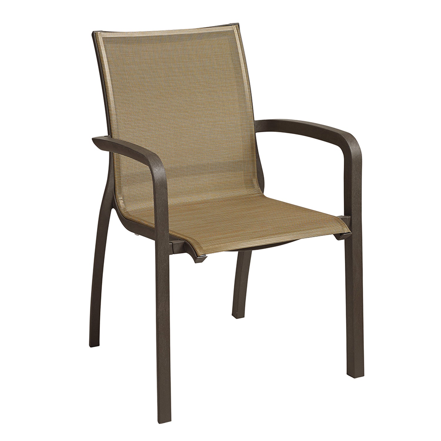 #color_Cognac/Fusion Bronze