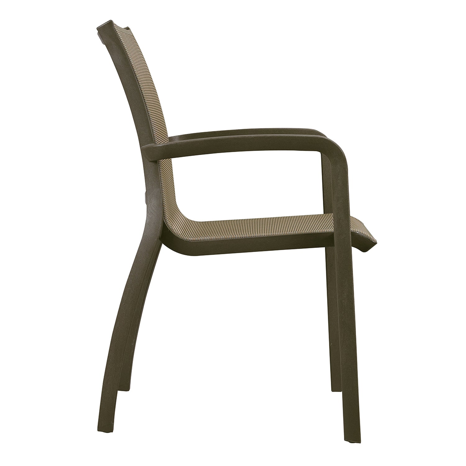 #color_Cognac/Fusion Bronze