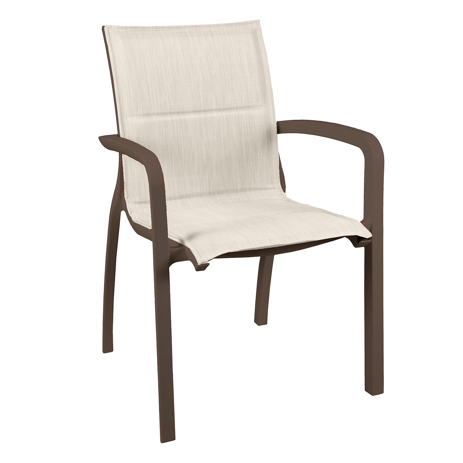 #color_Beige/Fusion Bronze