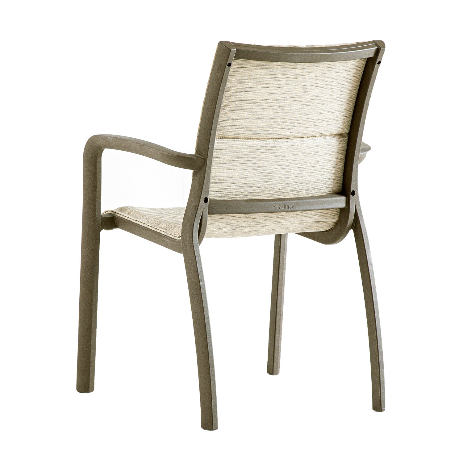#color_Beige/Fusion Bronze