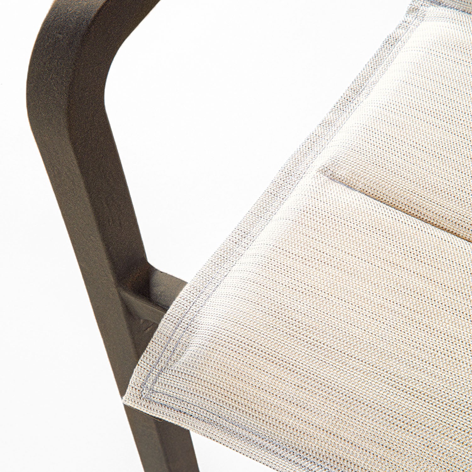 #color_Beige/Fusion Bronze