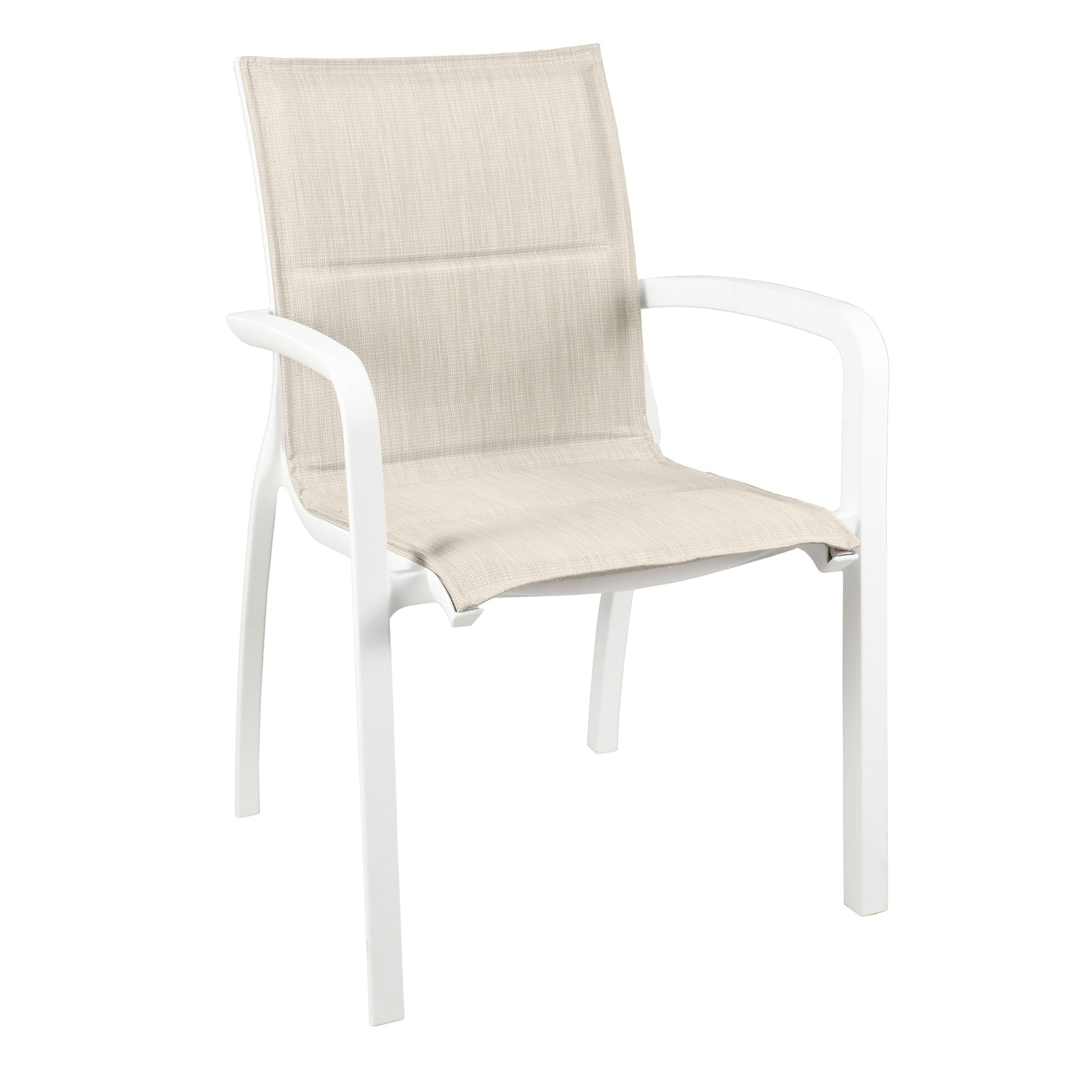 #color_Beige/Glacier White