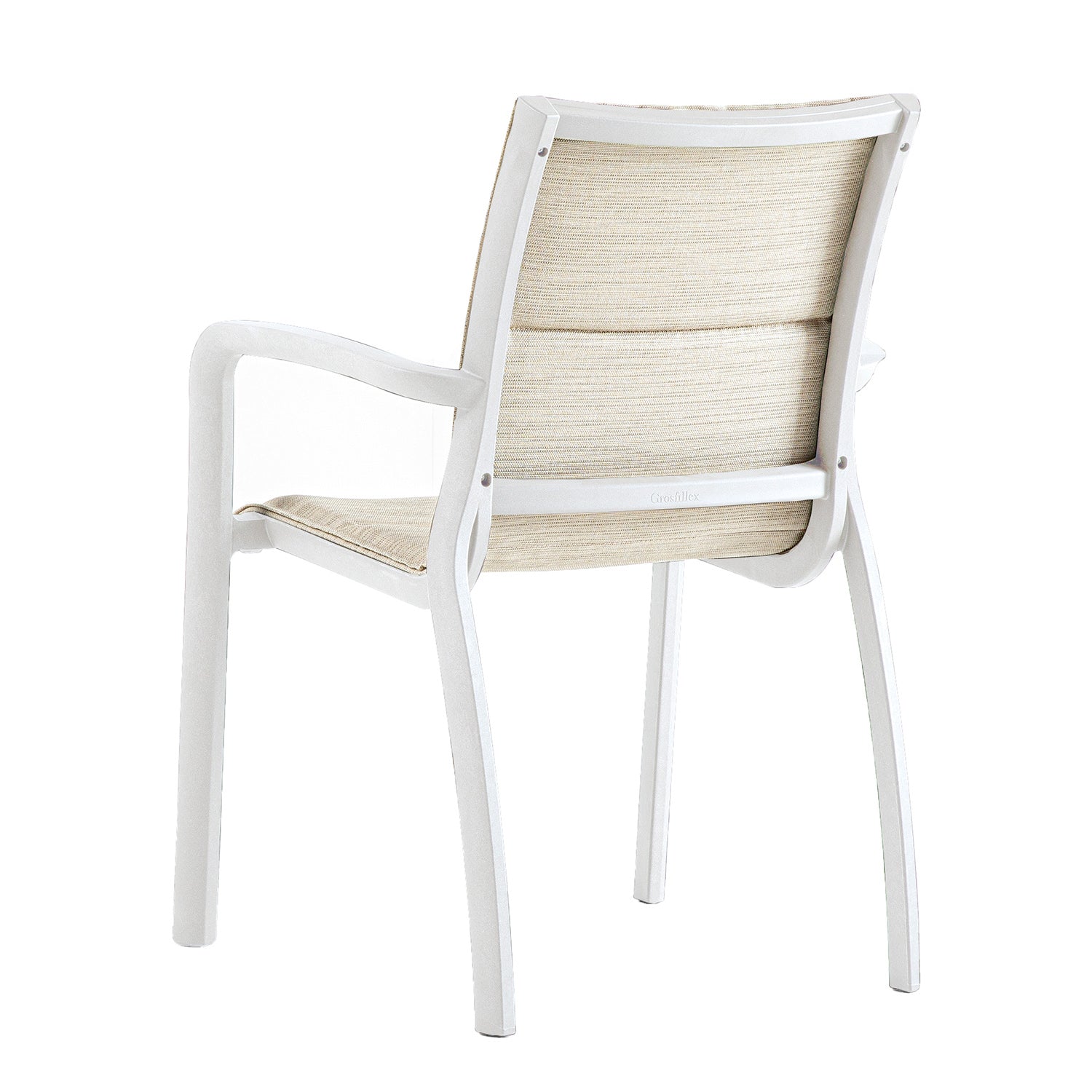 #color_Beige/Glacier White