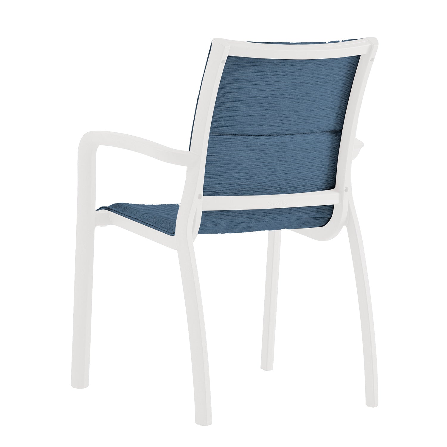 #color_Madras Blue/Glacier White