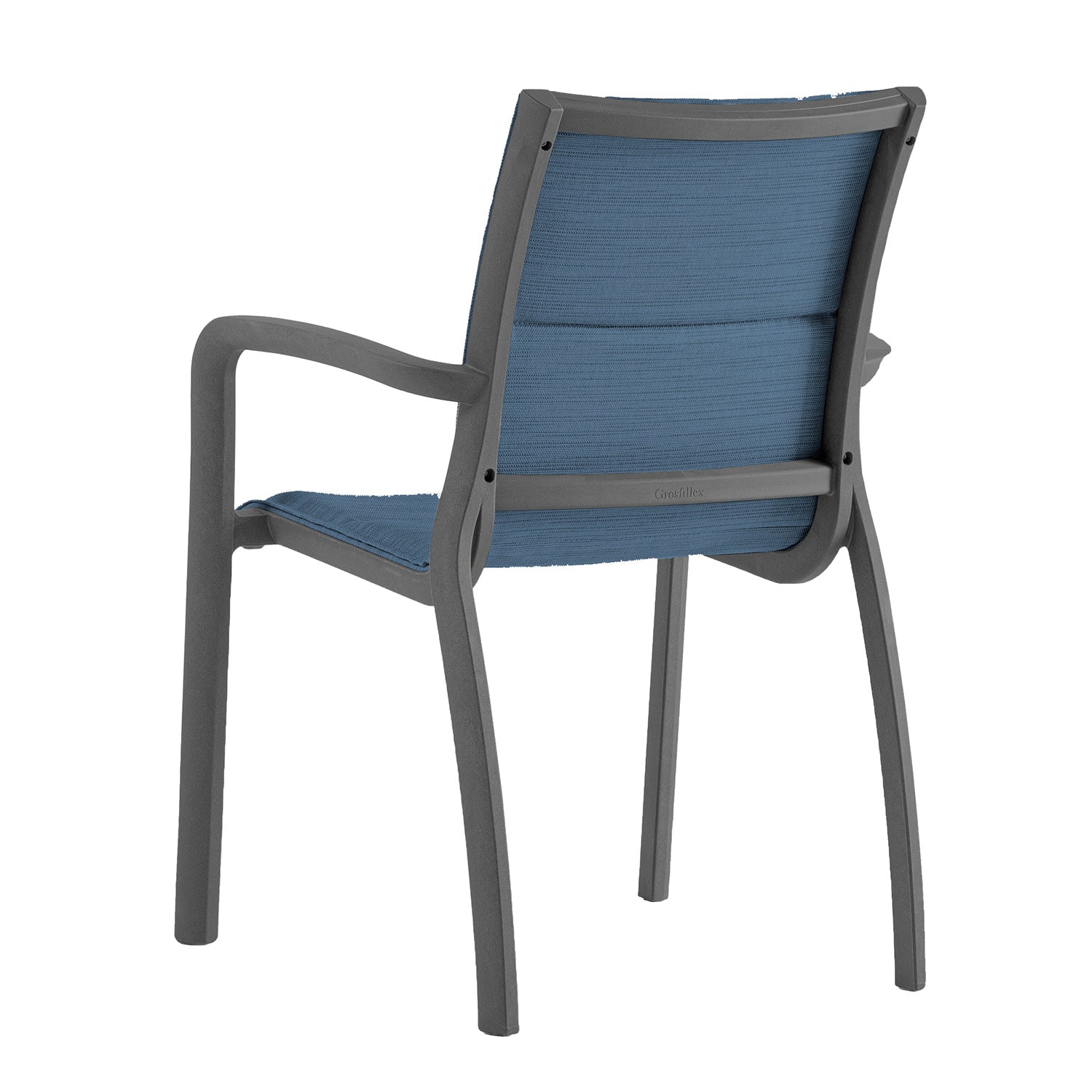 #color_Madras Blue/Volcanic Black