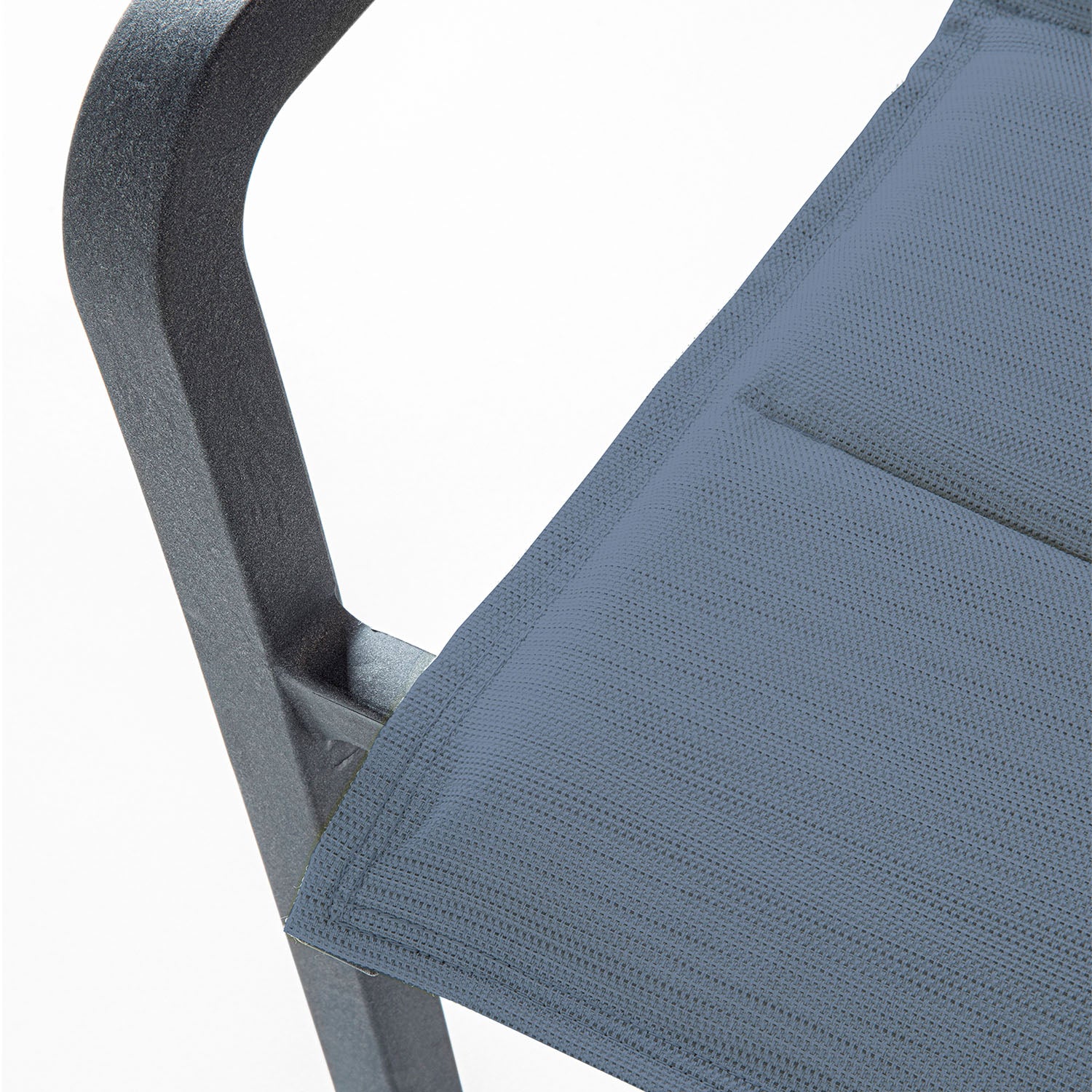#color_Madras Blue/Volcanic Black