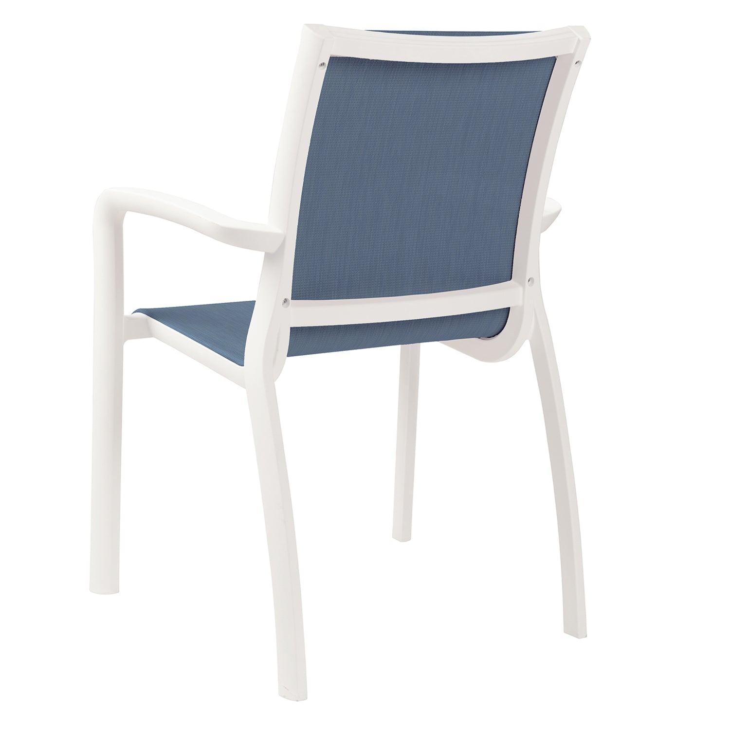 #color_Madras Blue/Glacier White