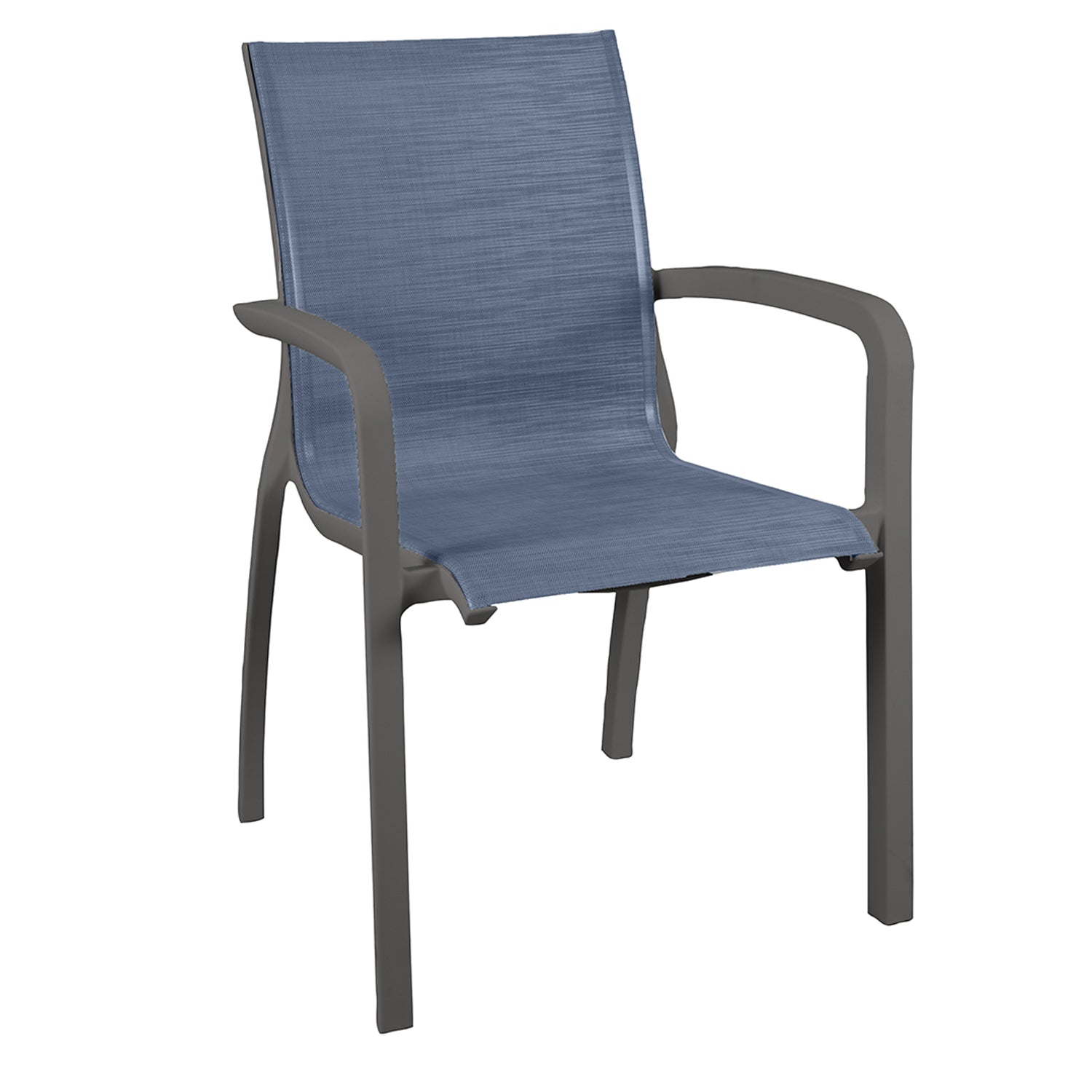 #color_Madras Blue/Volcanic Black