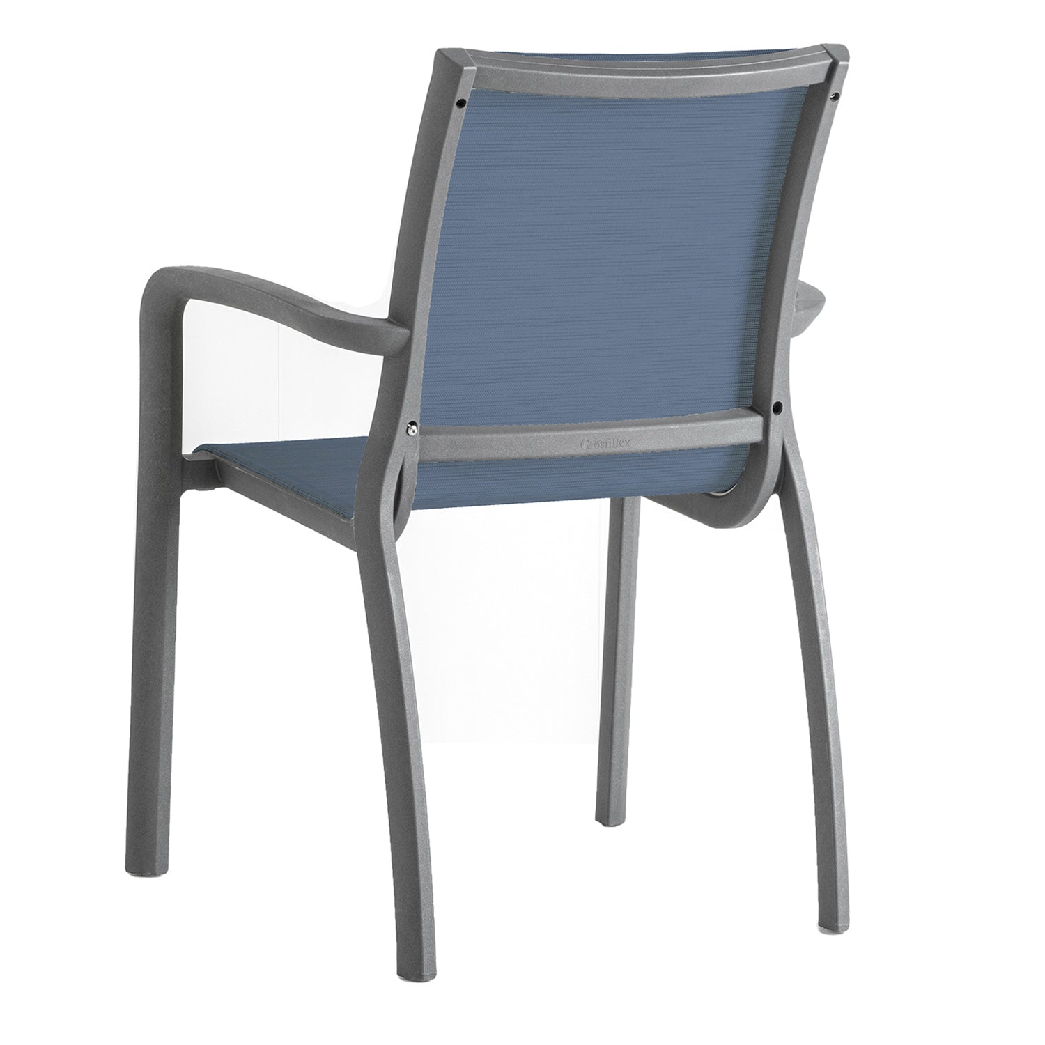 #color_Madras Blue/Volcanic Black