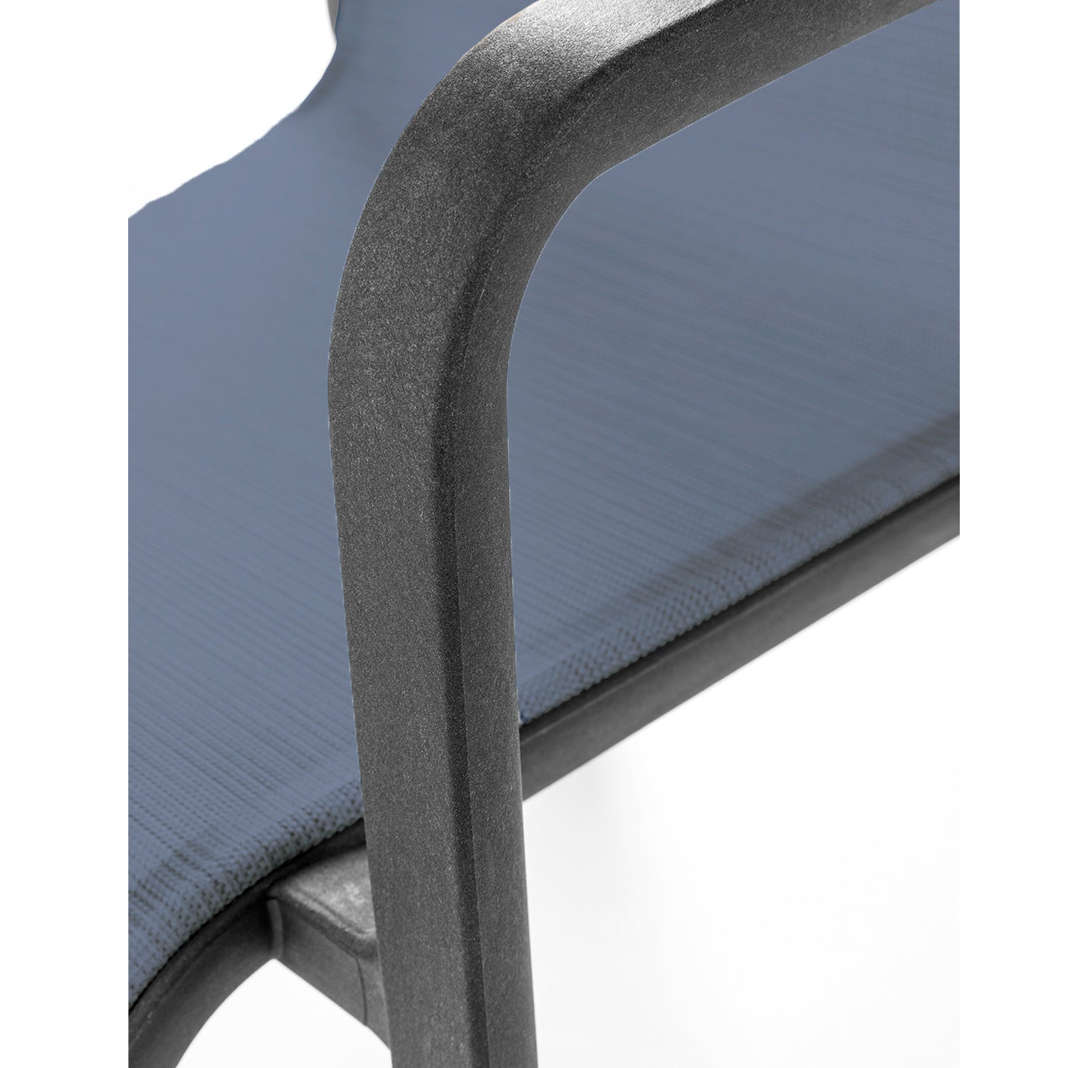 #color_Madras Blue/Volcanic Black