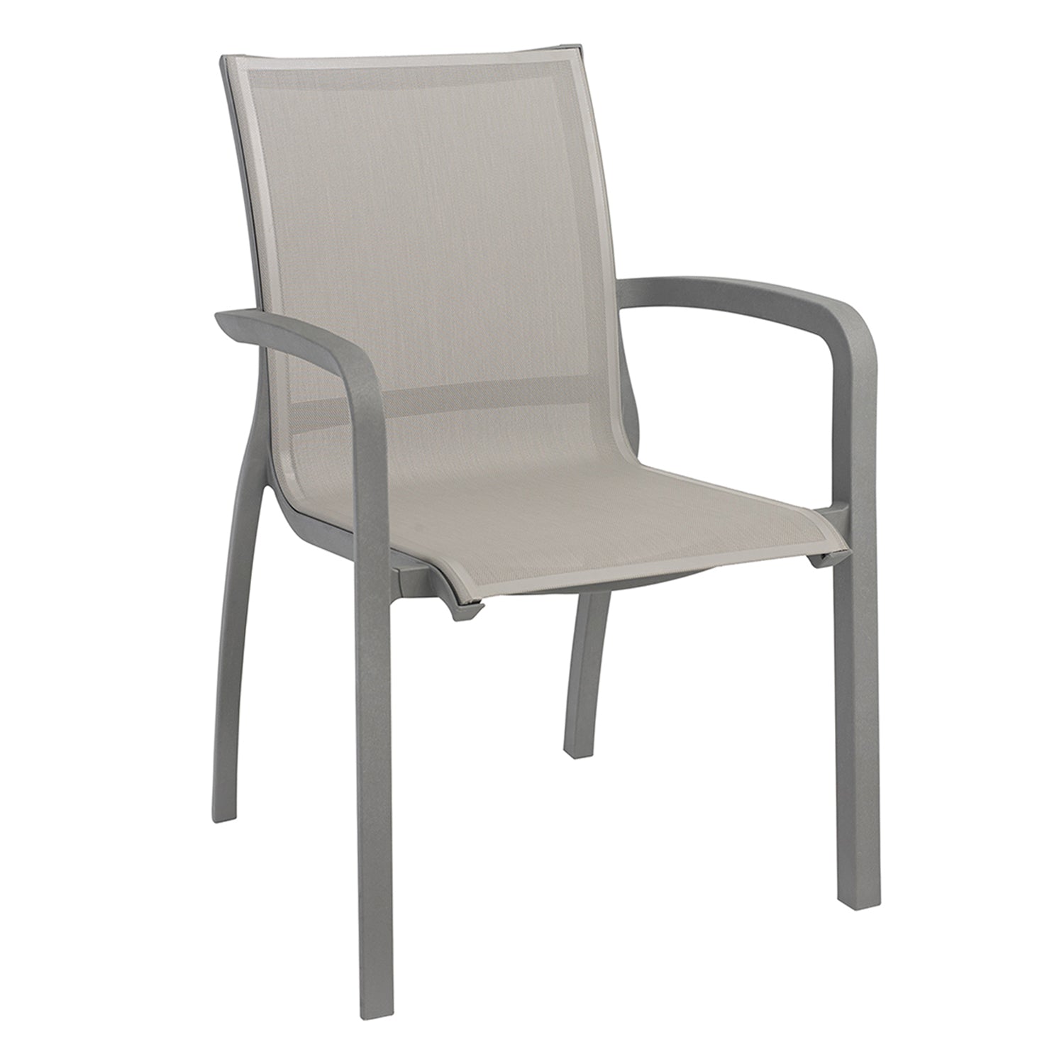 #color_Solid Gray/Platinum Gray