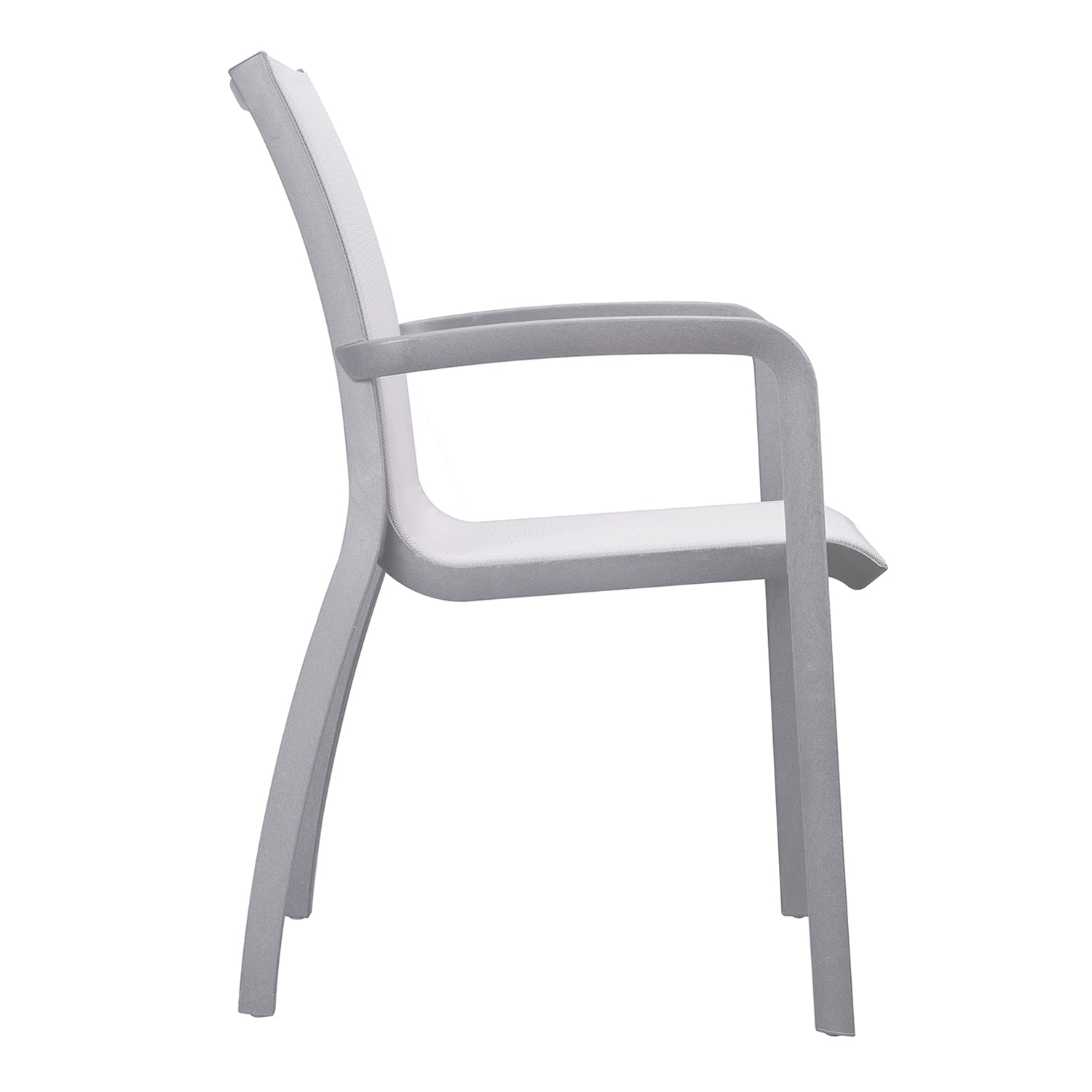 #color_Solid Gray/Platinum Gray