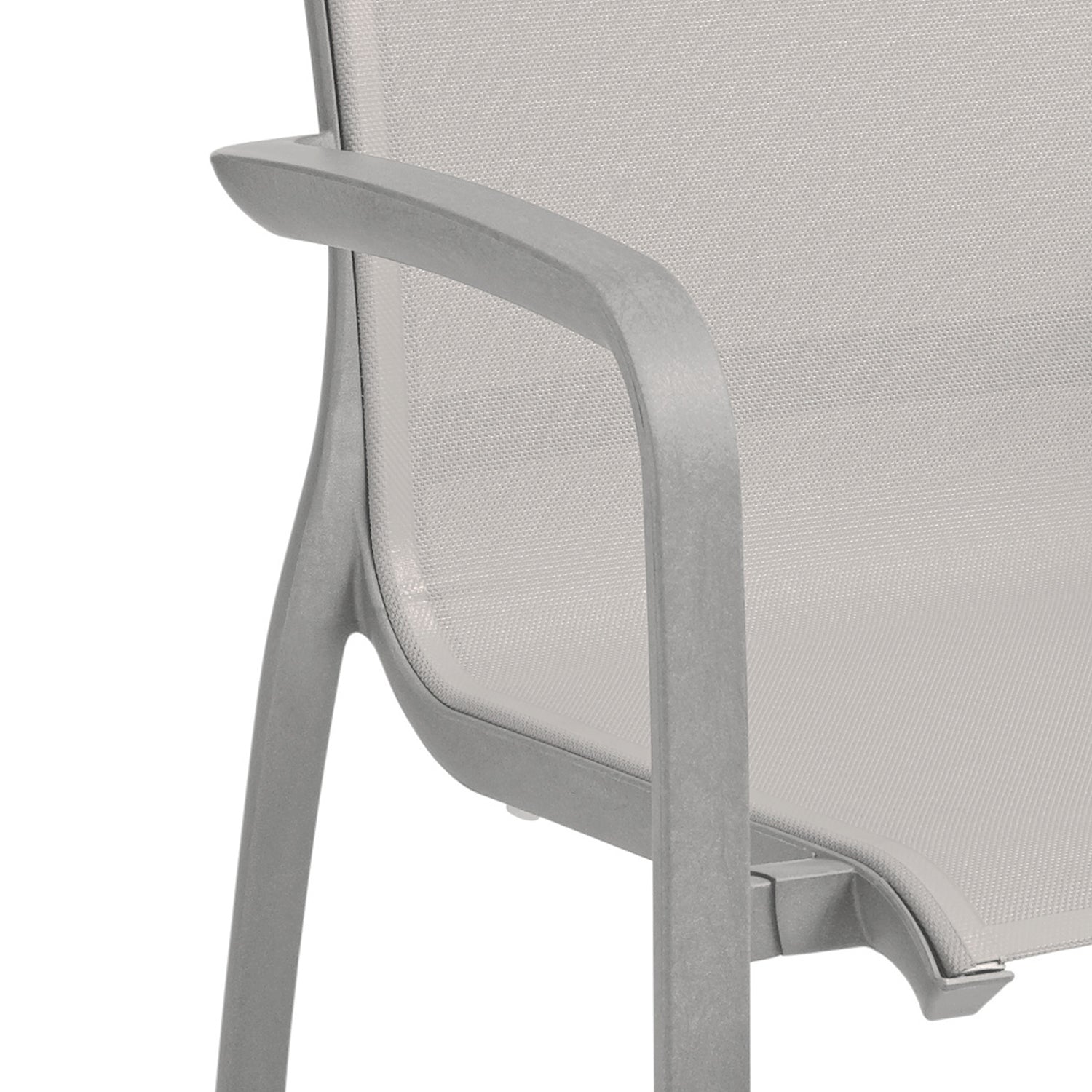 #color_Solid Gray/Platinum Gray