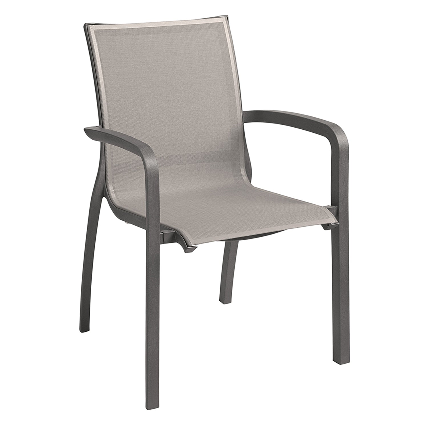 #color_Solid Gray/Volcanic Black