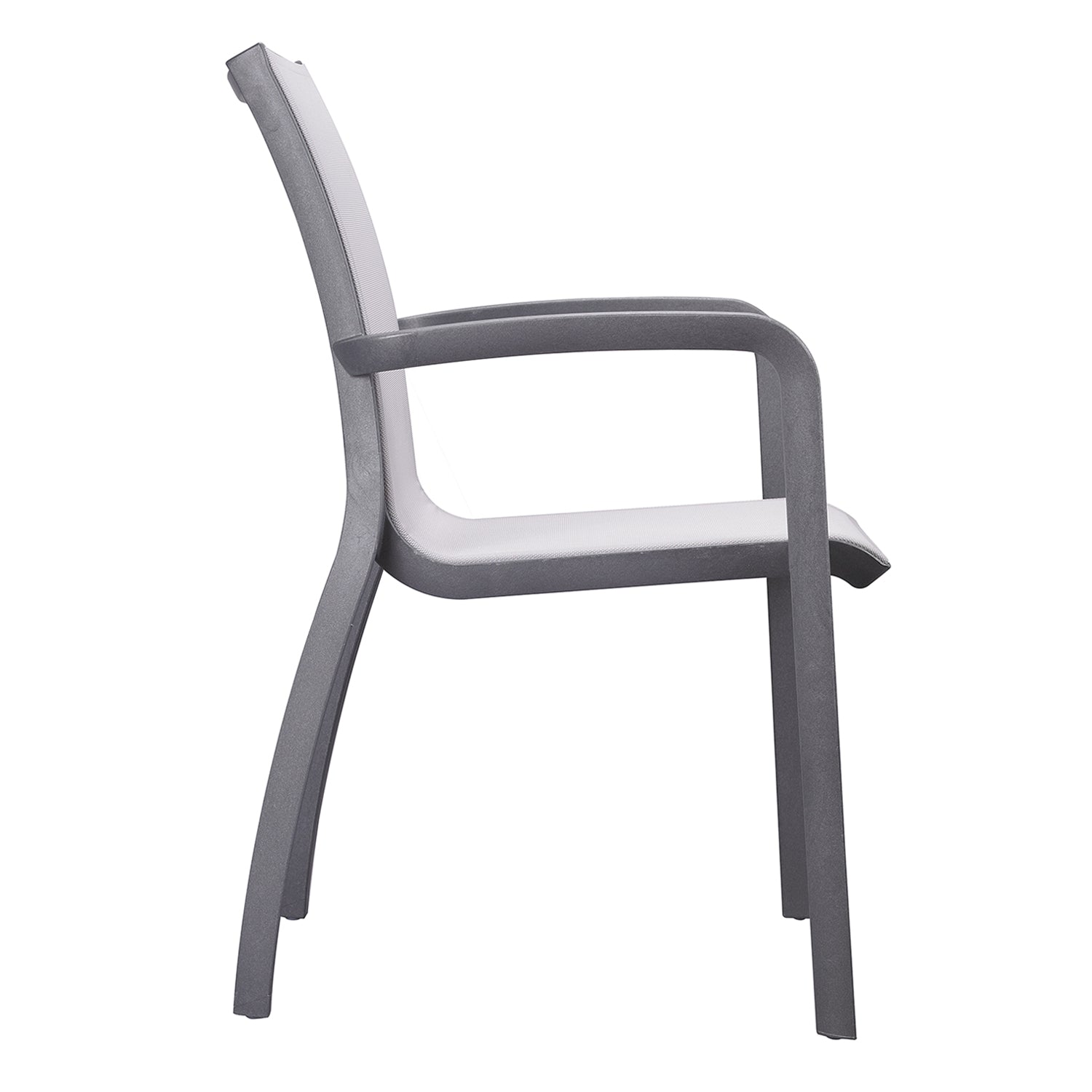 #color_Solid Gray/Volcanic Black