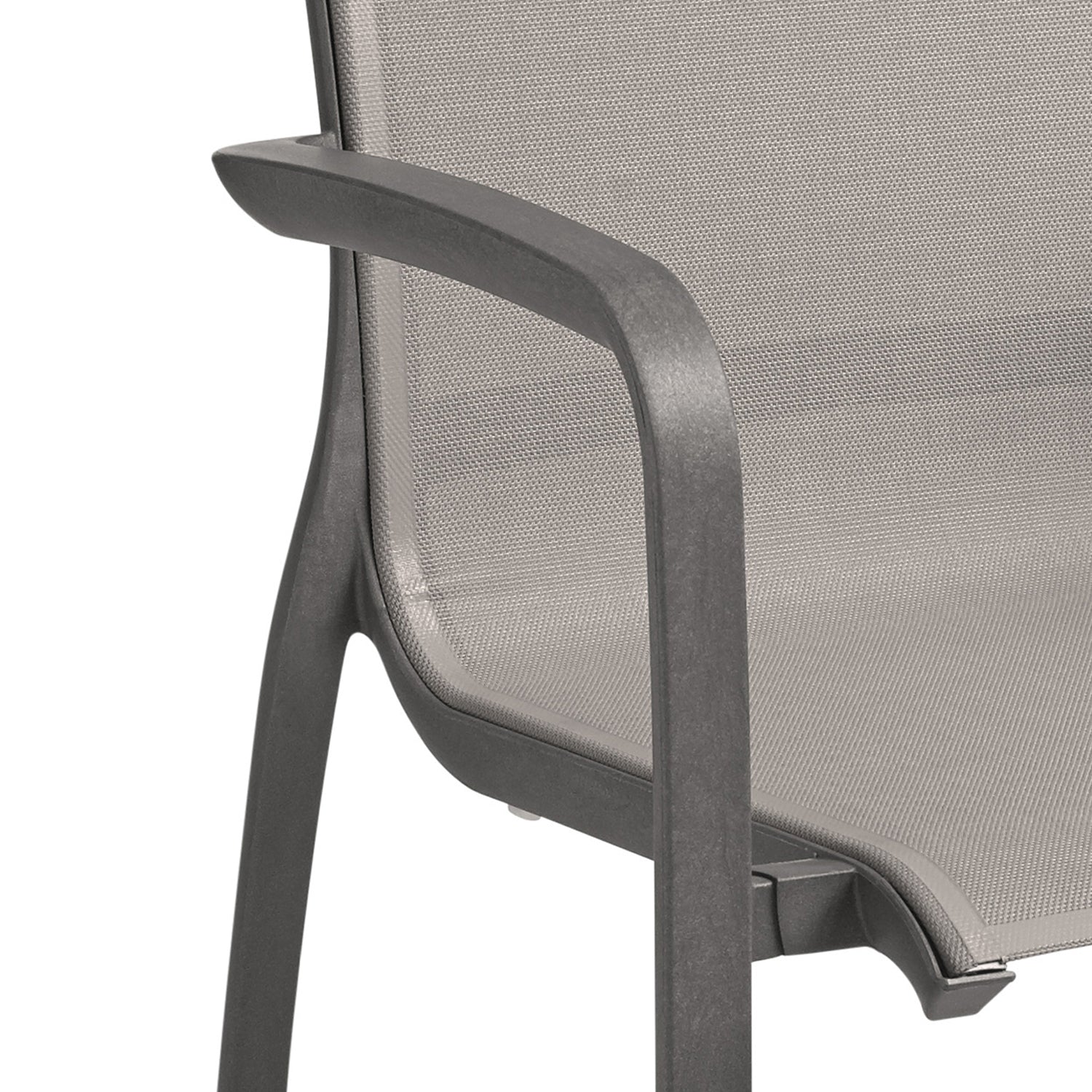 #color_Solid Gray/Volcanic Black