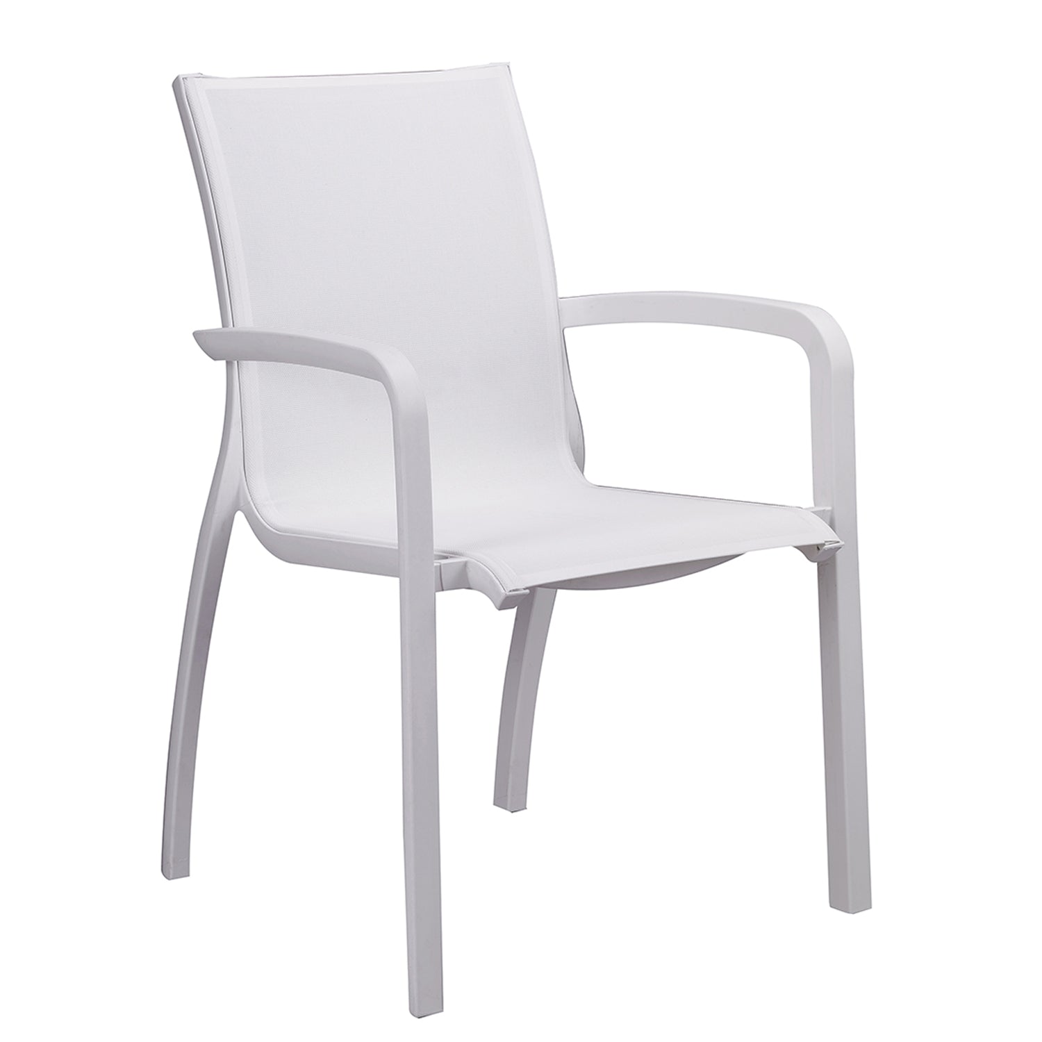 #color_White/Glacier White