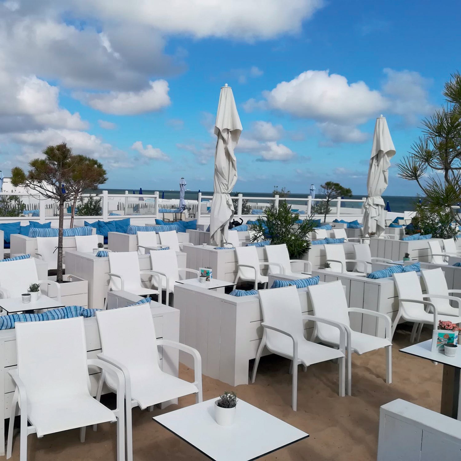 #color_White/Glacier White