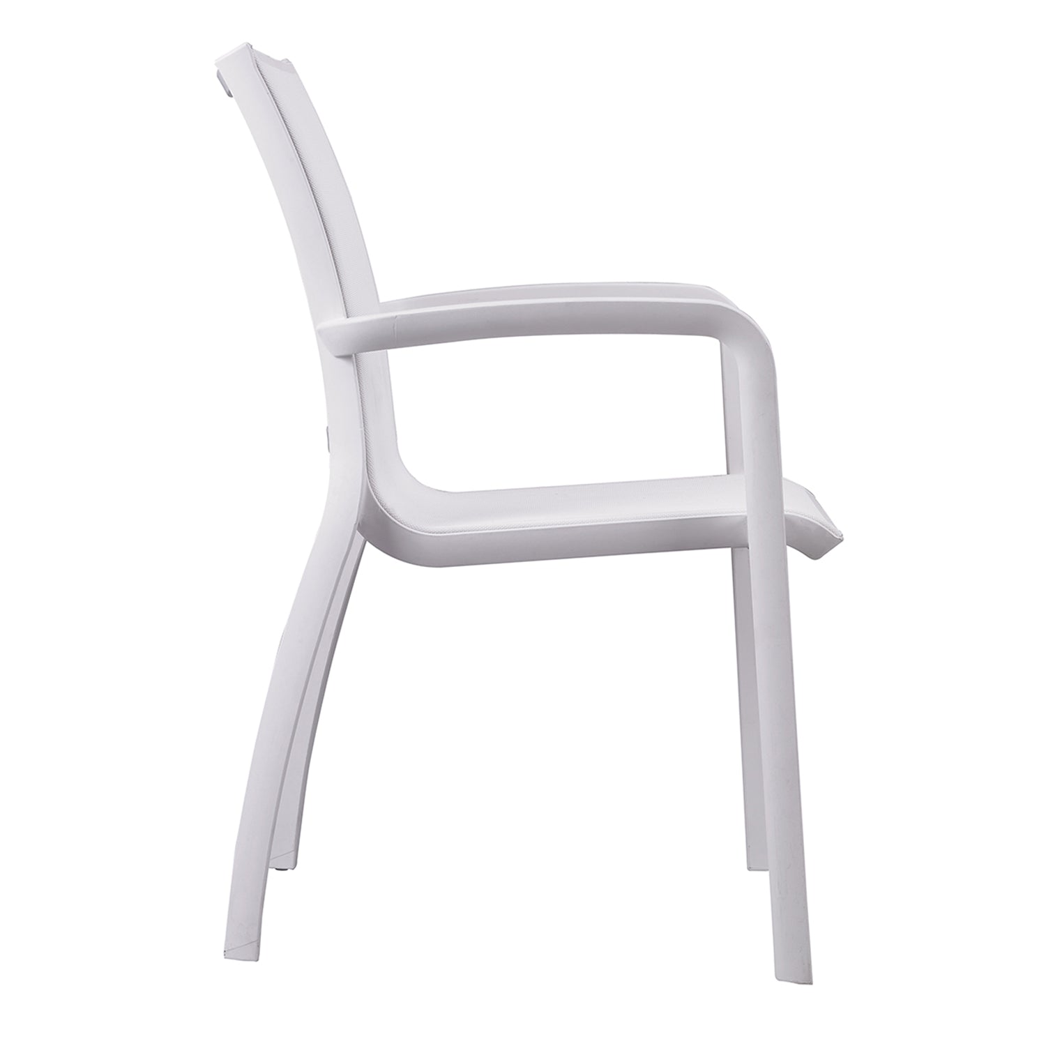 #color_White/Glacier White