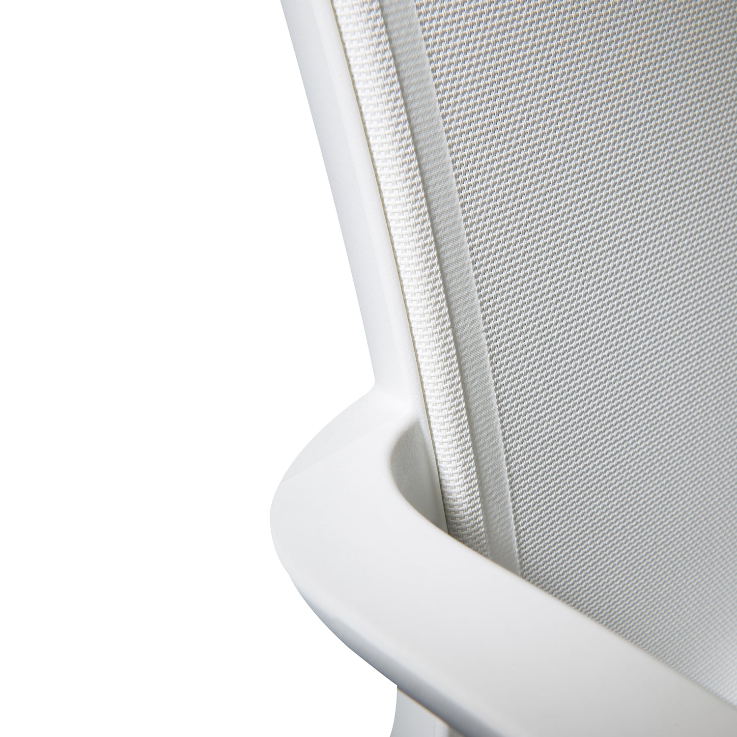 #color_White/Glacier White