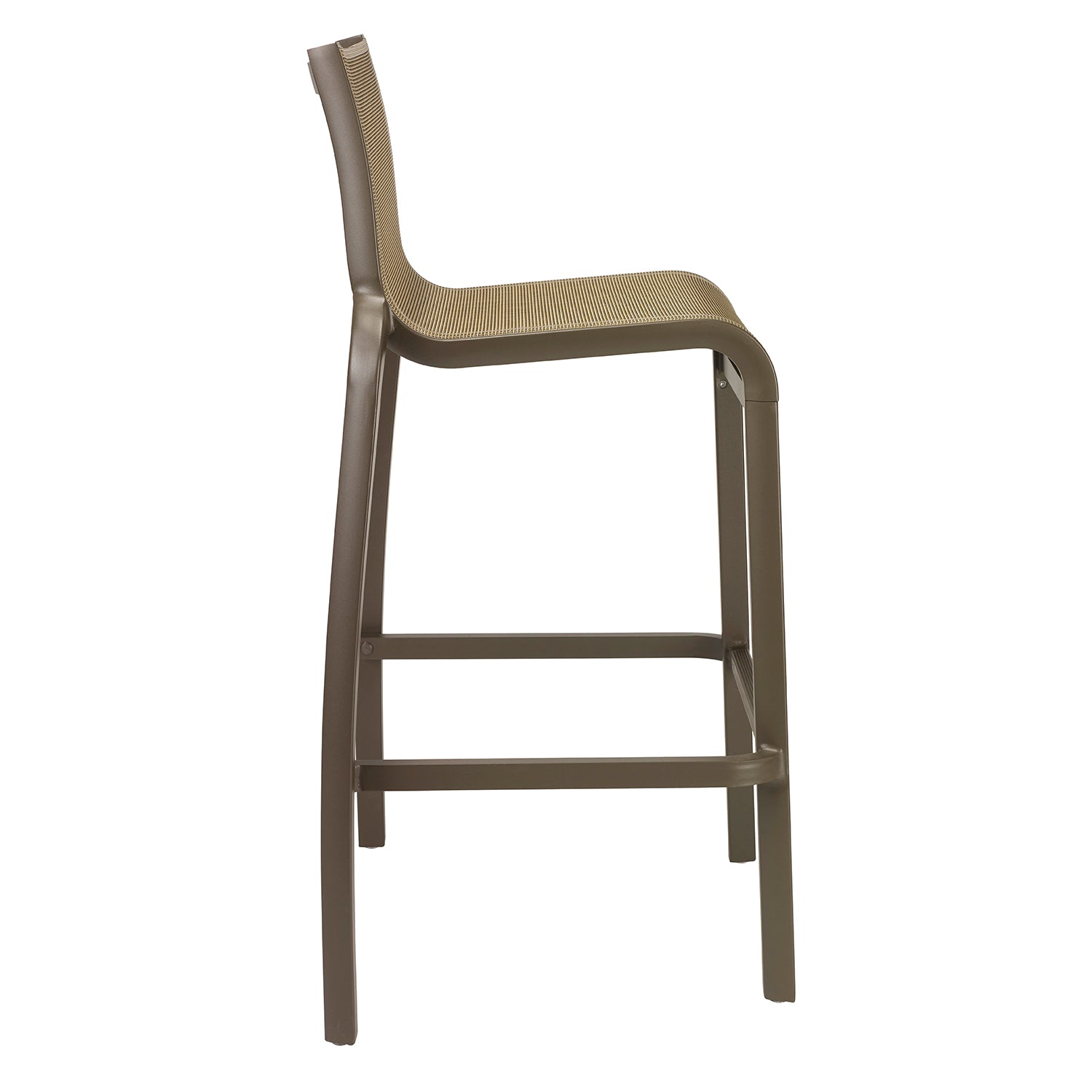 #color_Cognac/Fusion Bronze