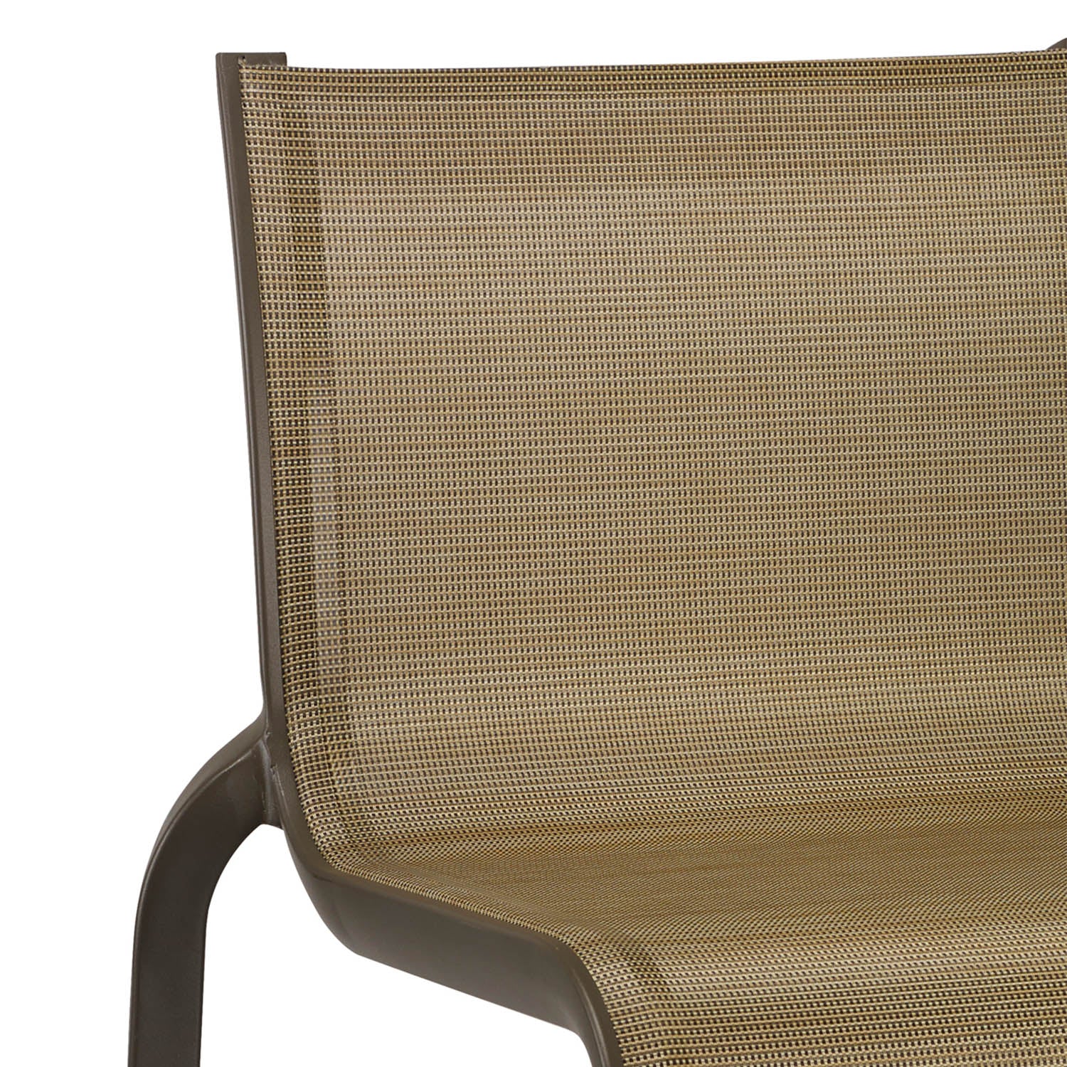 #color_Cognac/Fusion Bronze