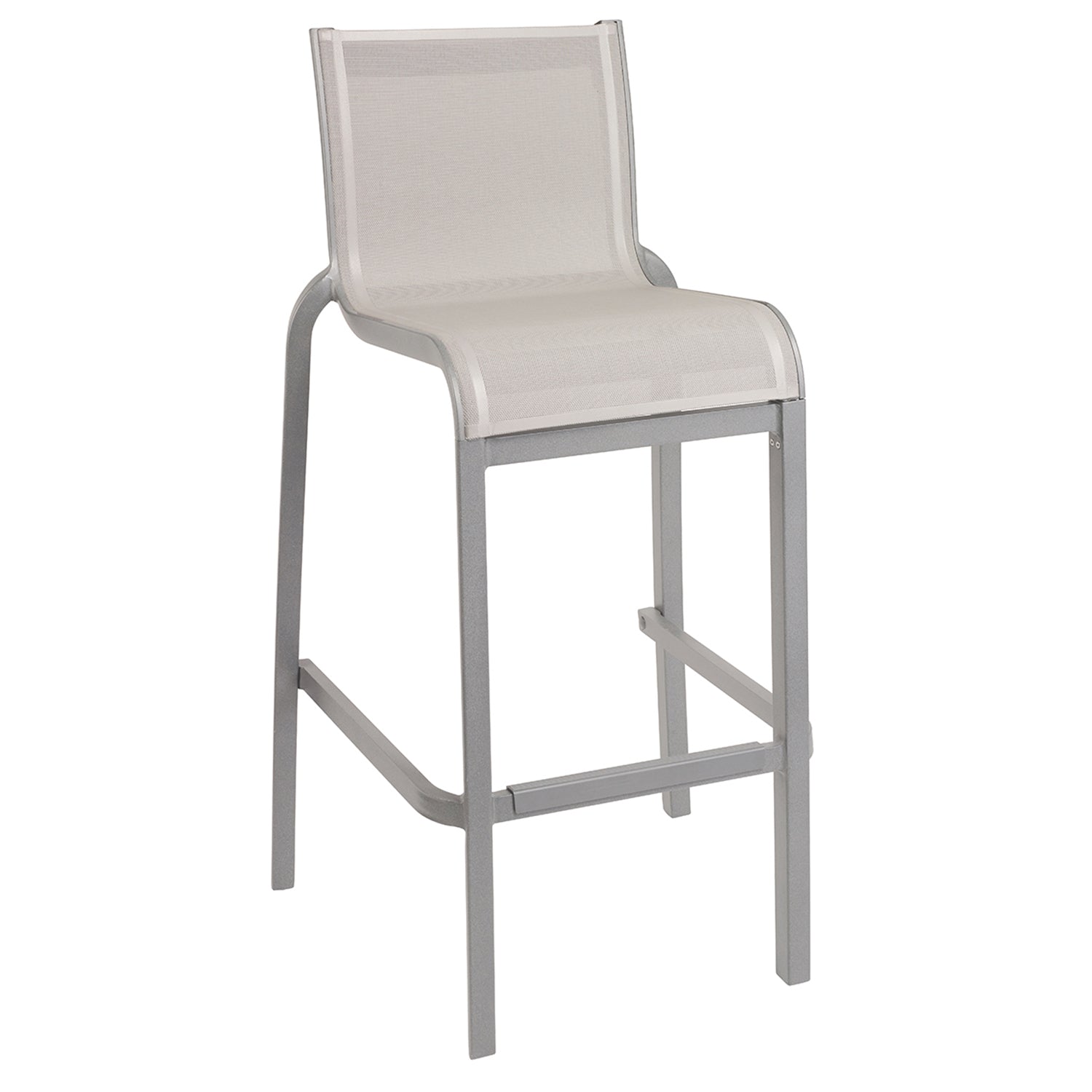 #color_Solid Gray/Platinum Gray