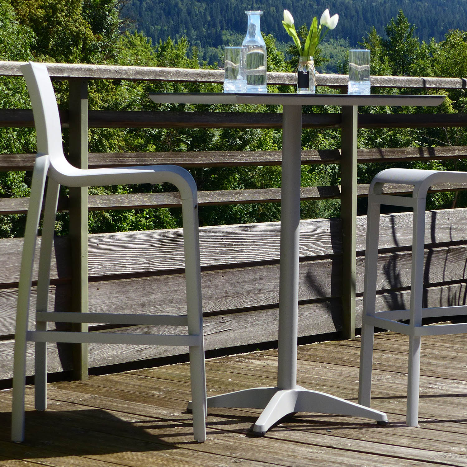 #color_Solid Gray/Platinum Gray