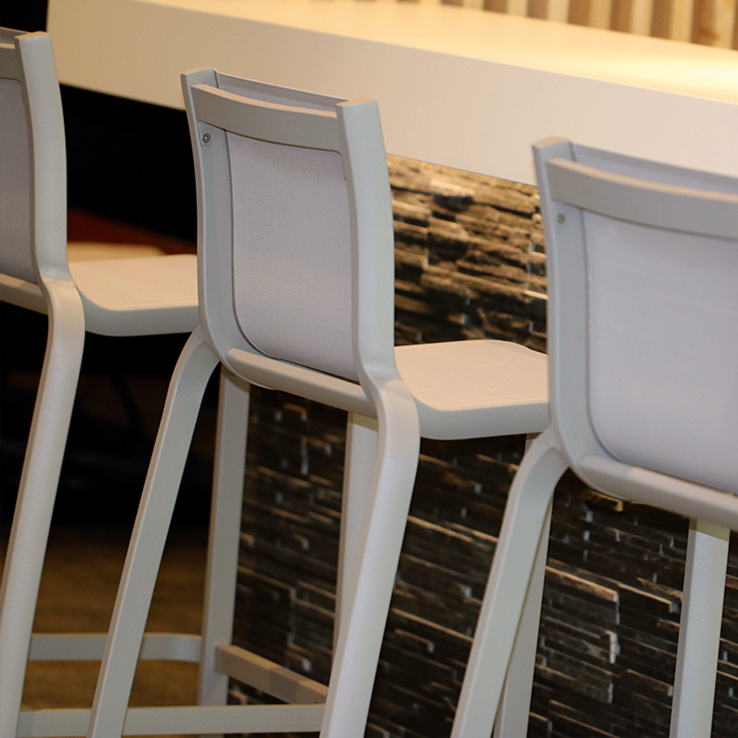 #color_Solid Gray/Platinum Gray