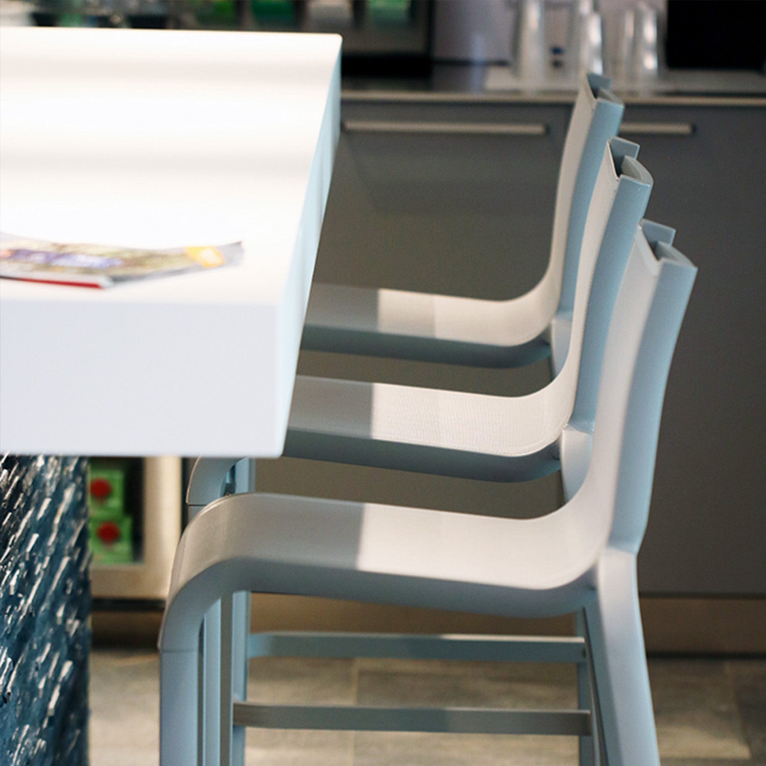 #color_Solid Gray/Platinum Gray