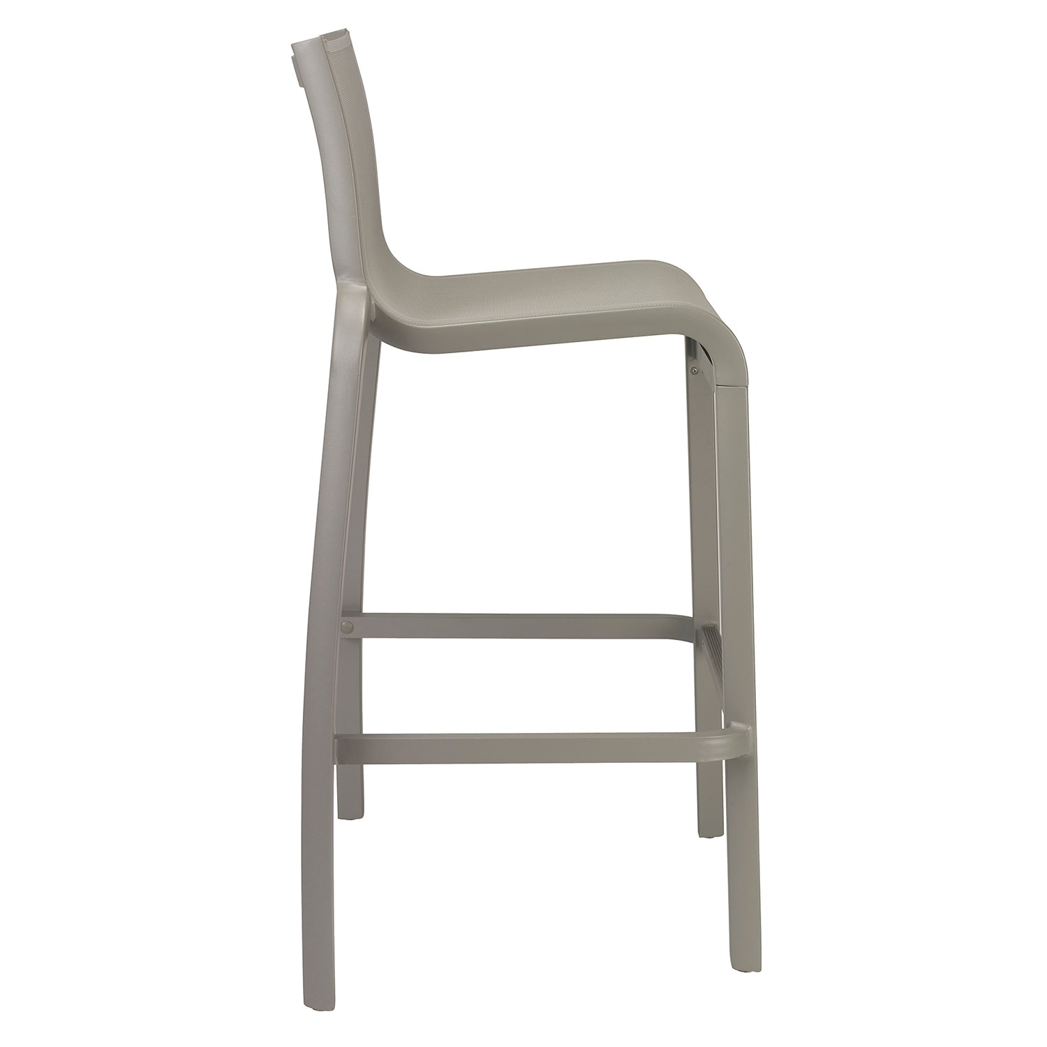 #color_Solid Gray/Platinum Gray