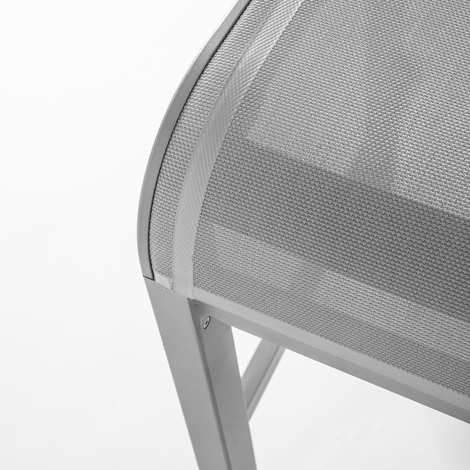 #color_Solid Gray/Platinum Gray