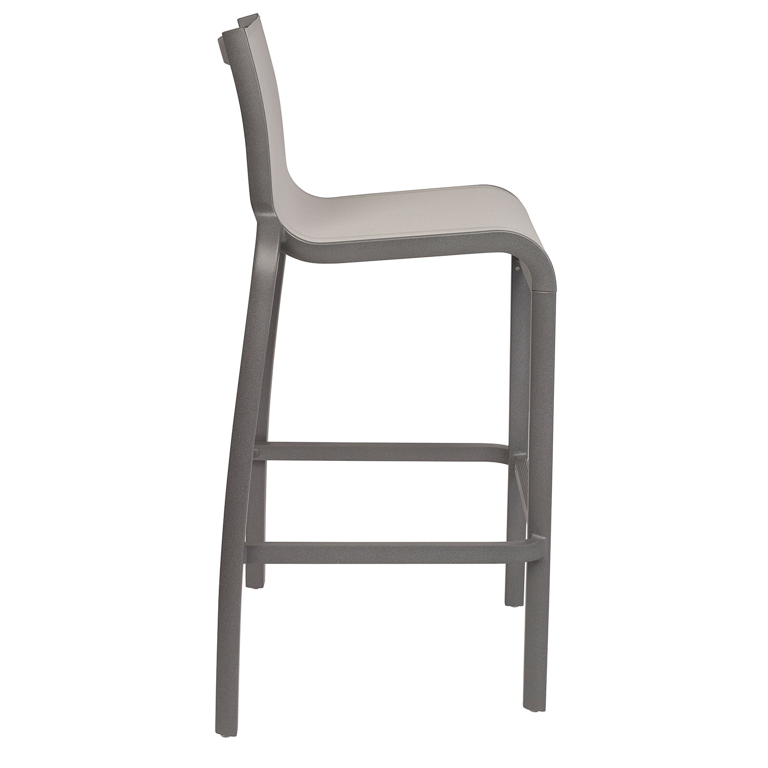 #color_Solid Gray/Volcanic Black