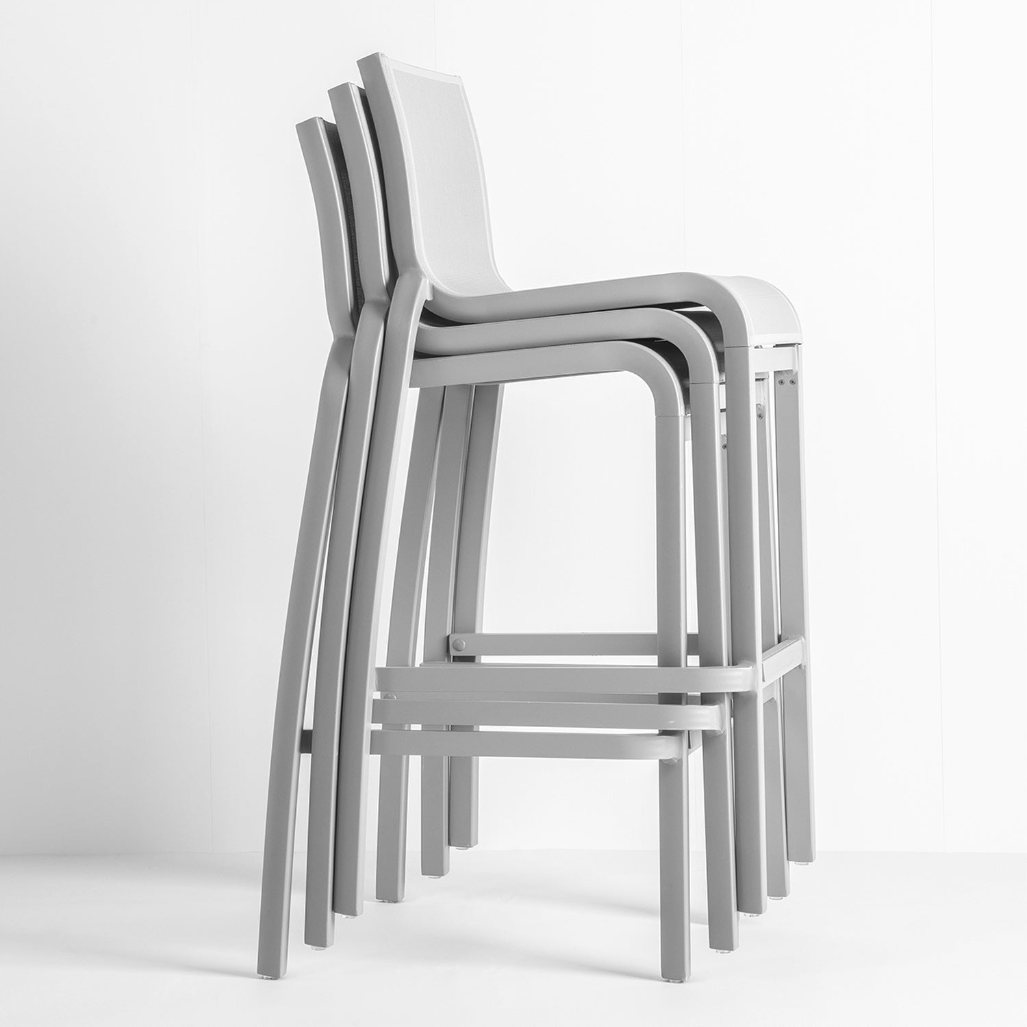 #color_Solid Gray/Volcanic Black