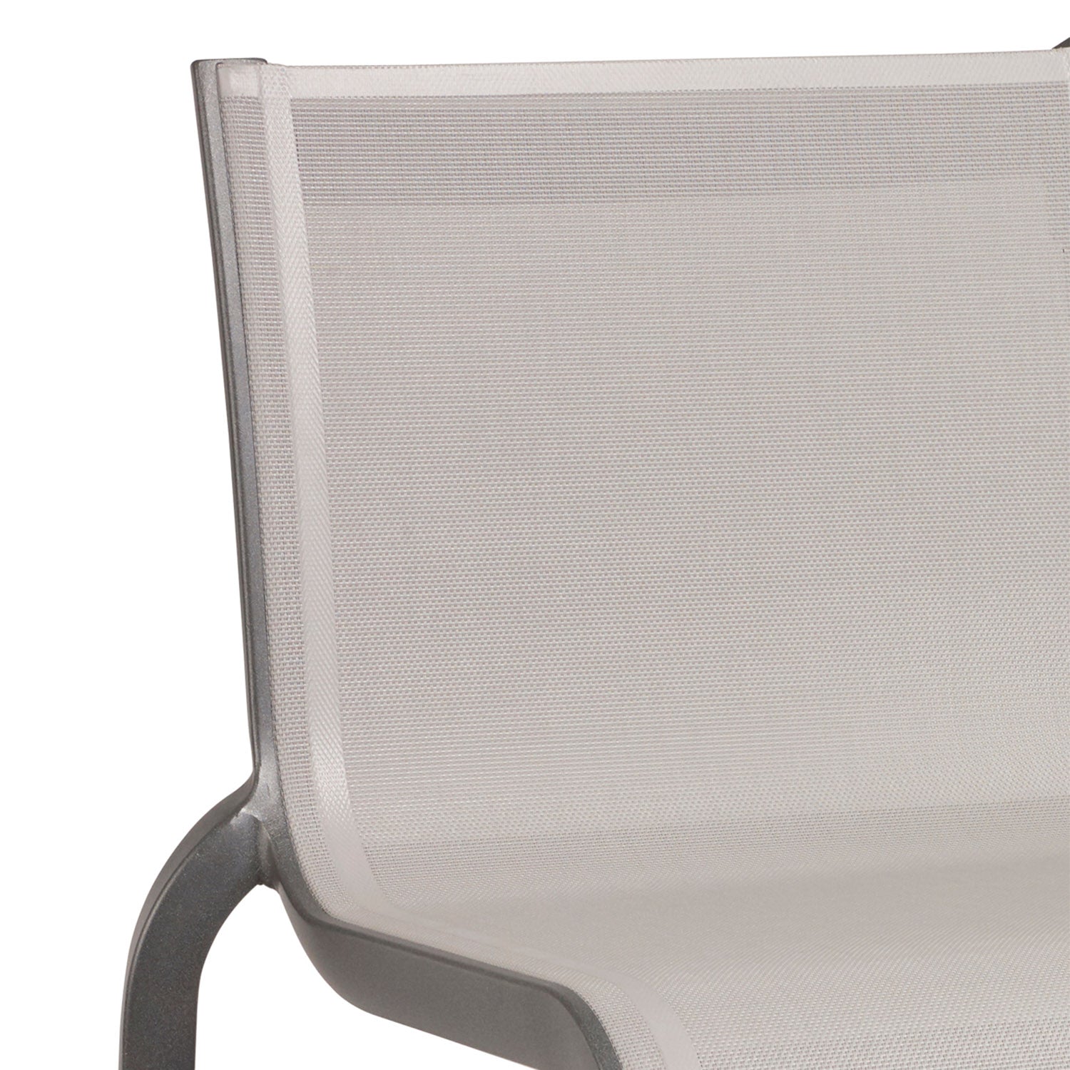 #color_Solid Gray/Volcanic Black