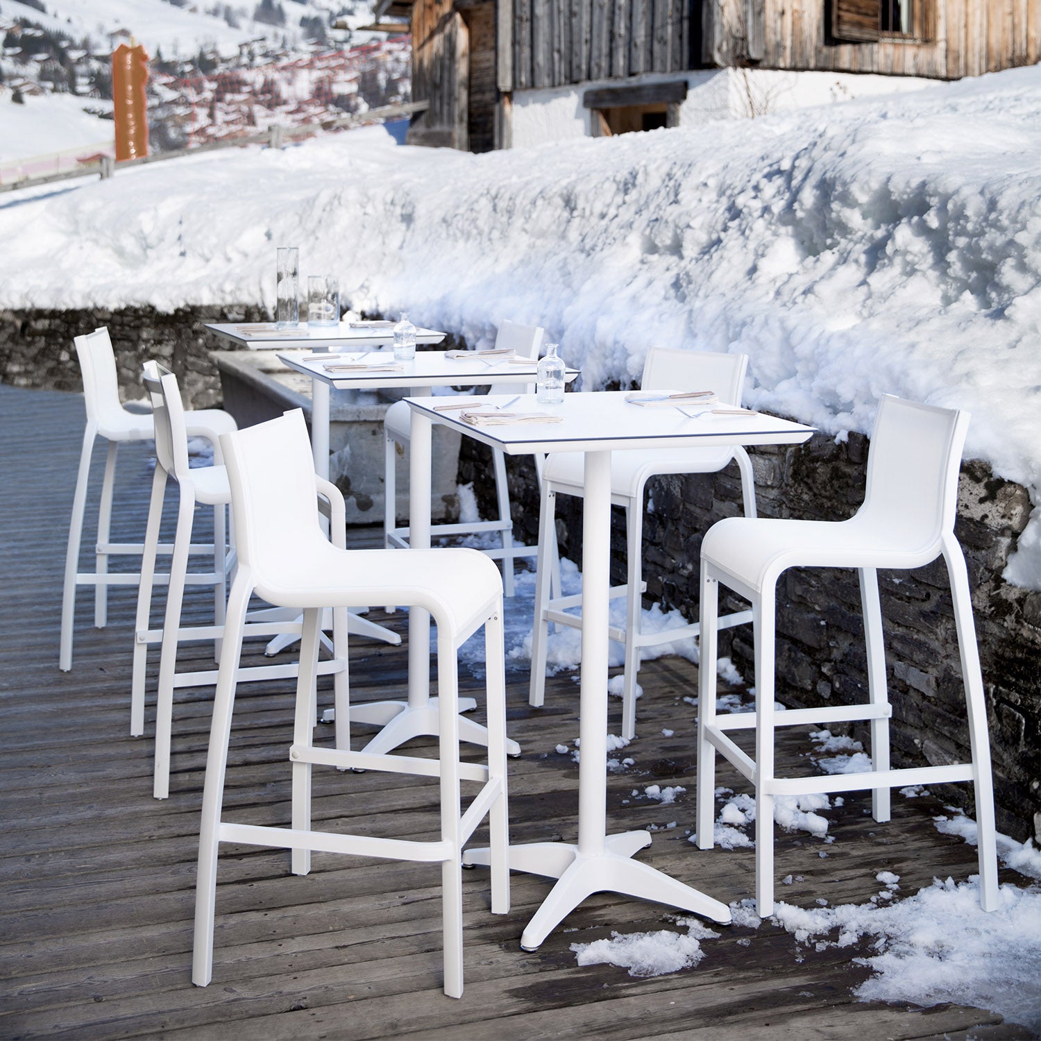 #color_White/Glacier White