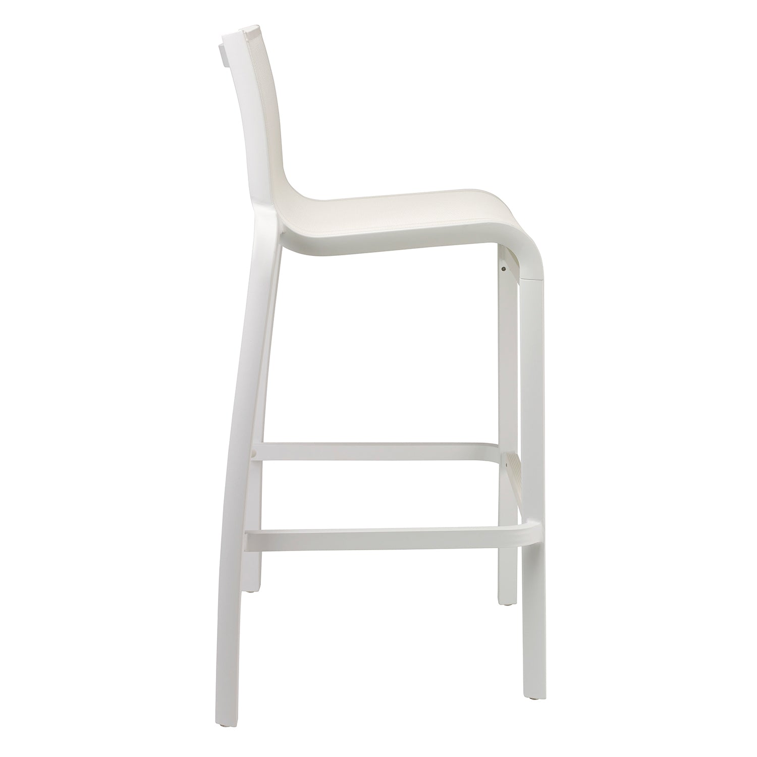 #color_White/Glacier White