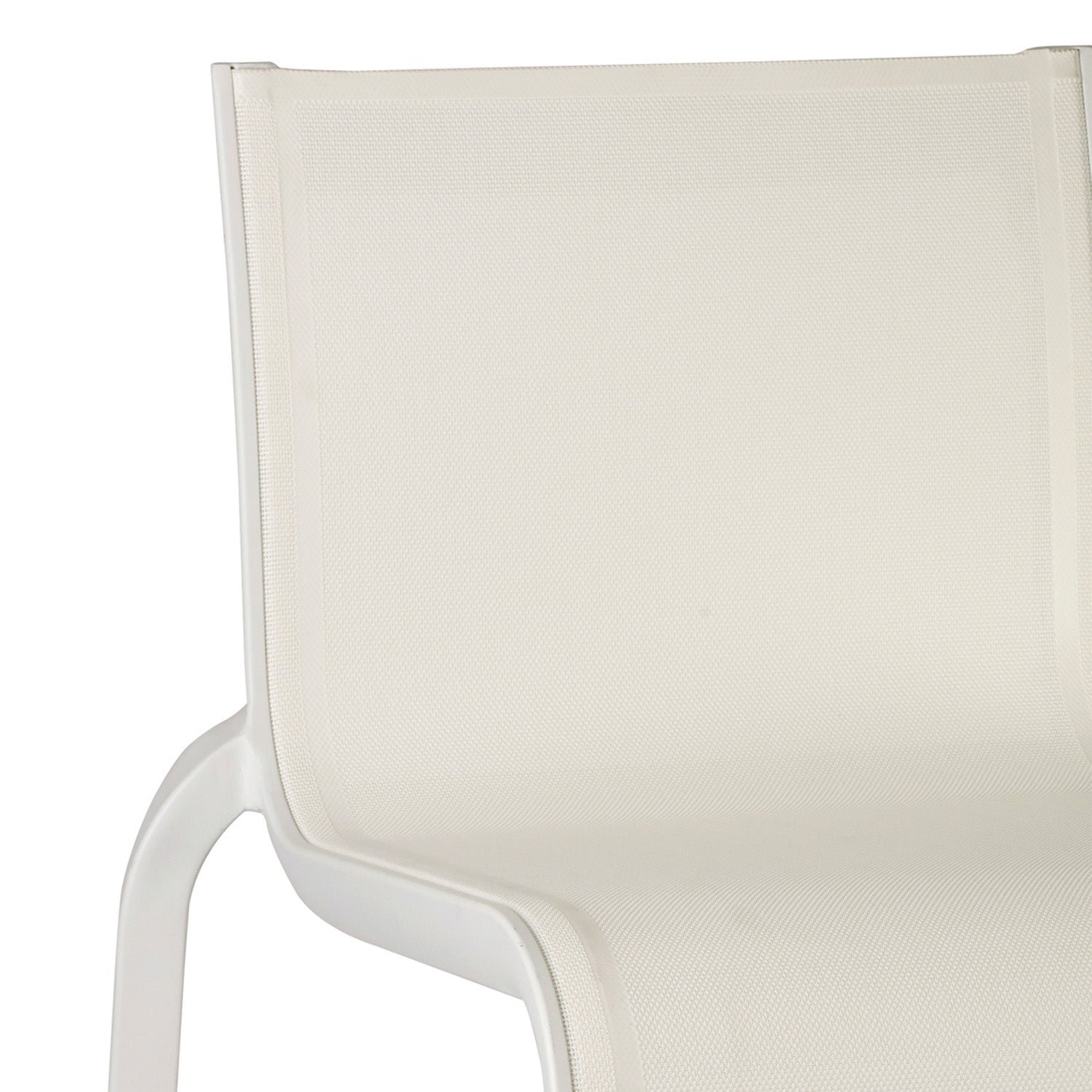 #color_White/Glacier White