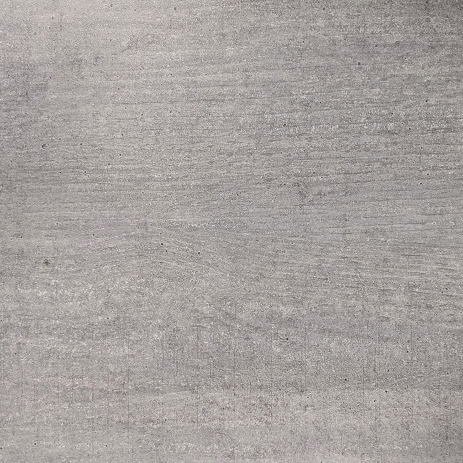 #color_Granite/Platinum Gray