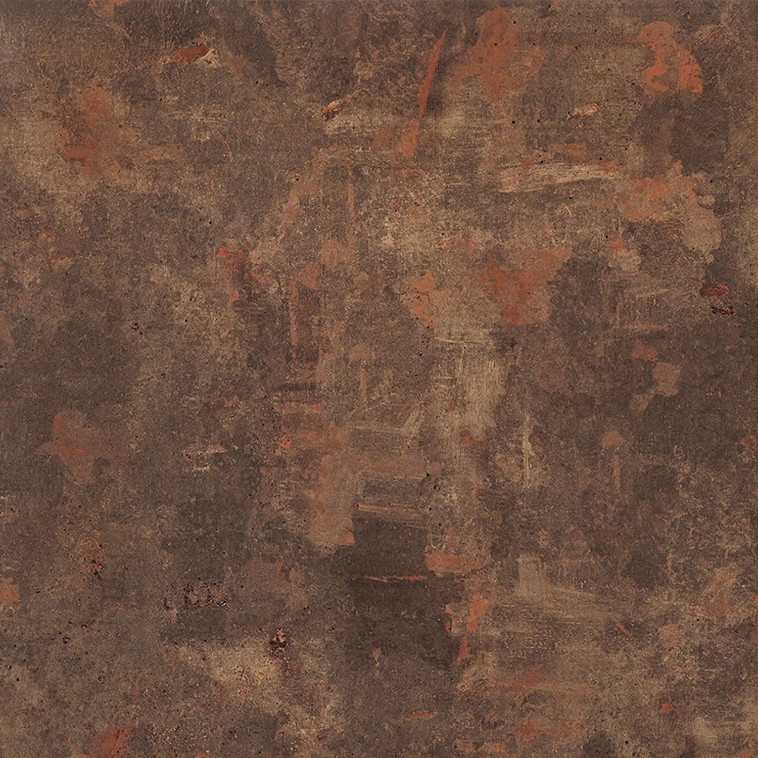 #color_Lava/Fusion Bronze