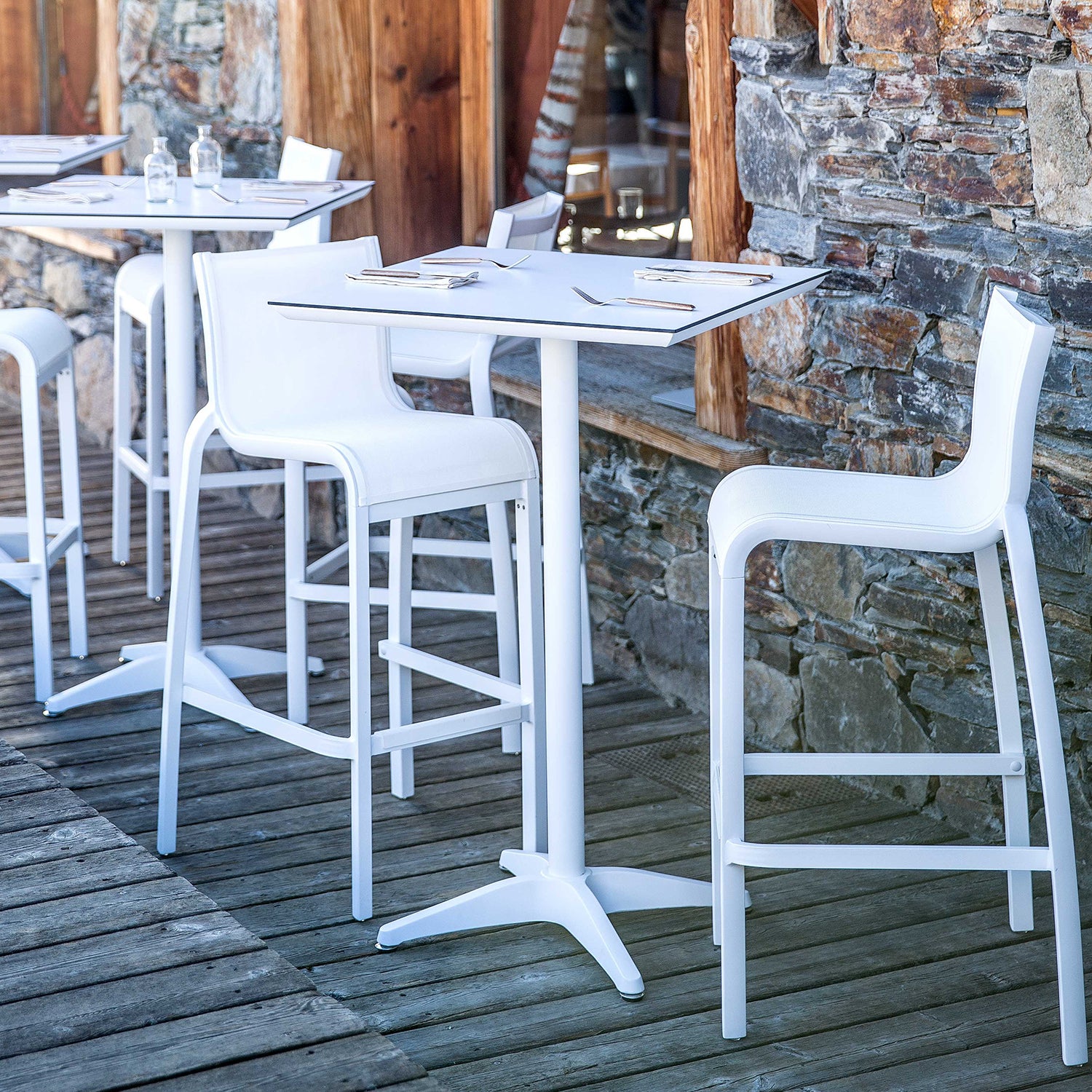 #color_White/Glacier White
