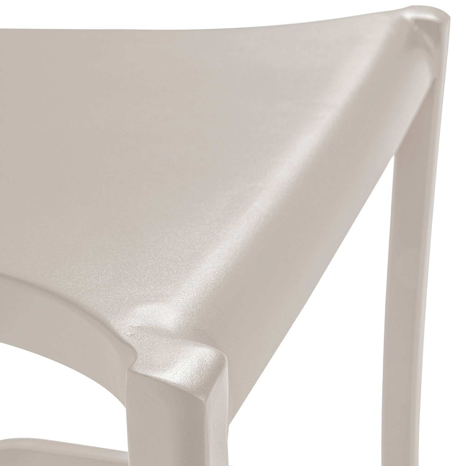 #color_Glacier White/Linen