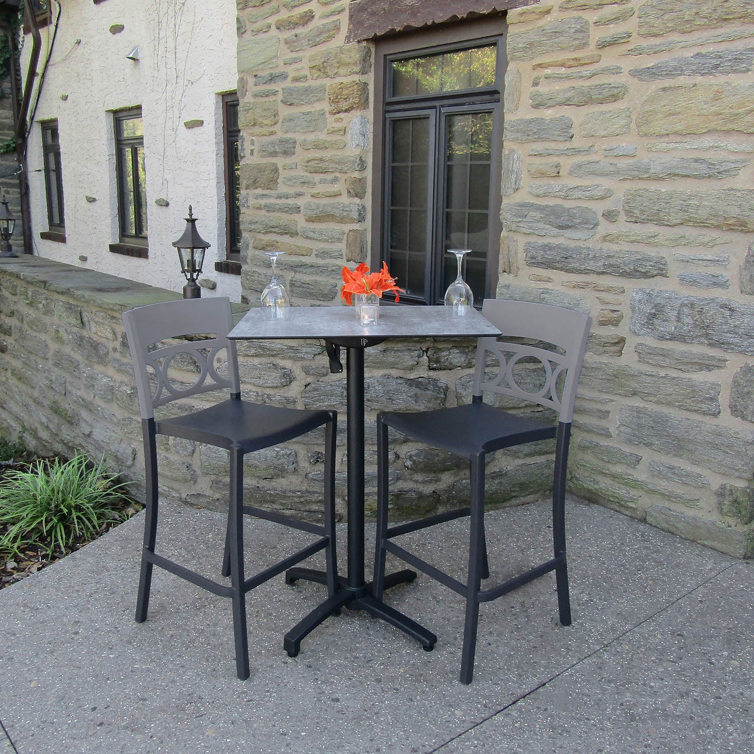 #color_Titanium Gray/Charcoal