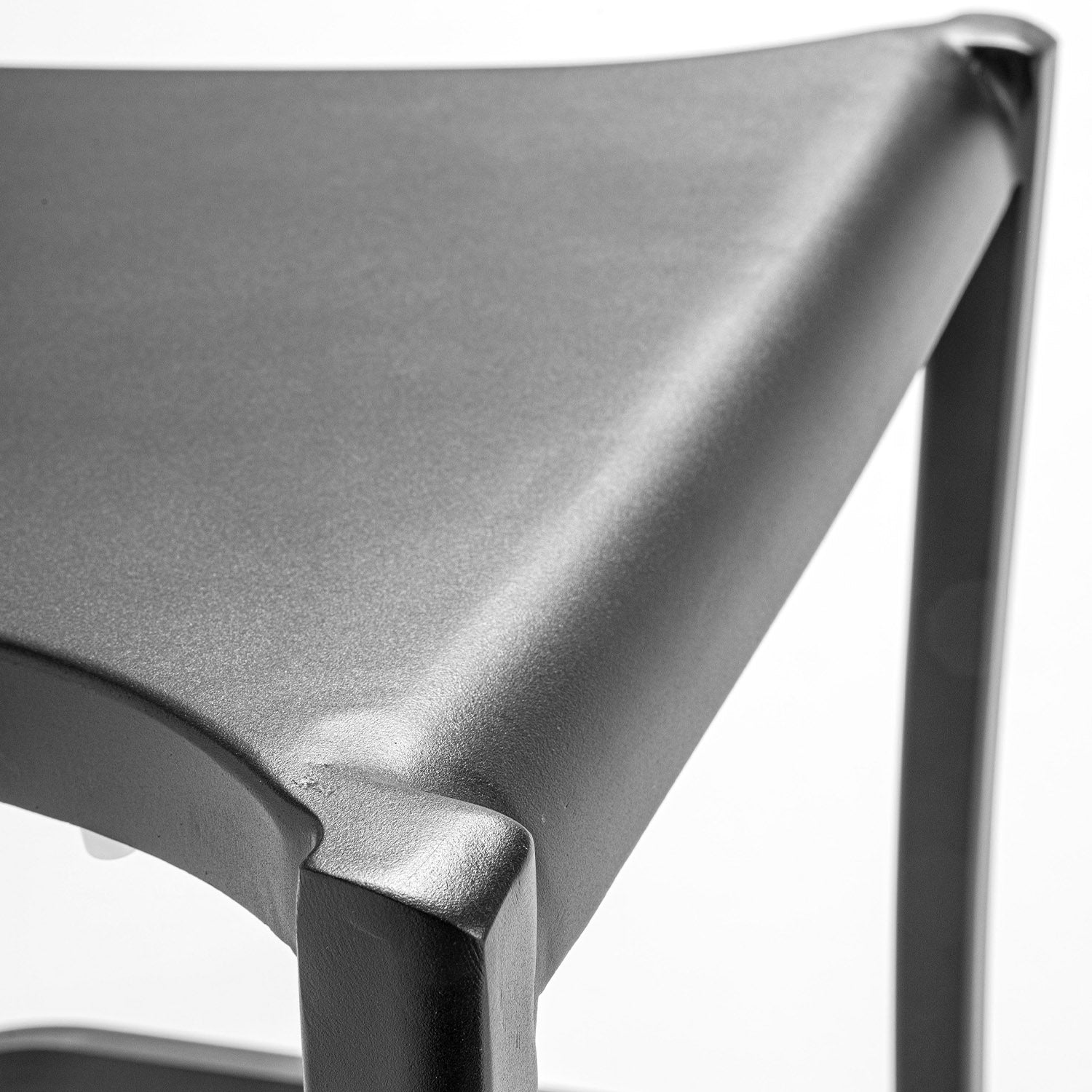 #color_Titanium Gray/Charcoall