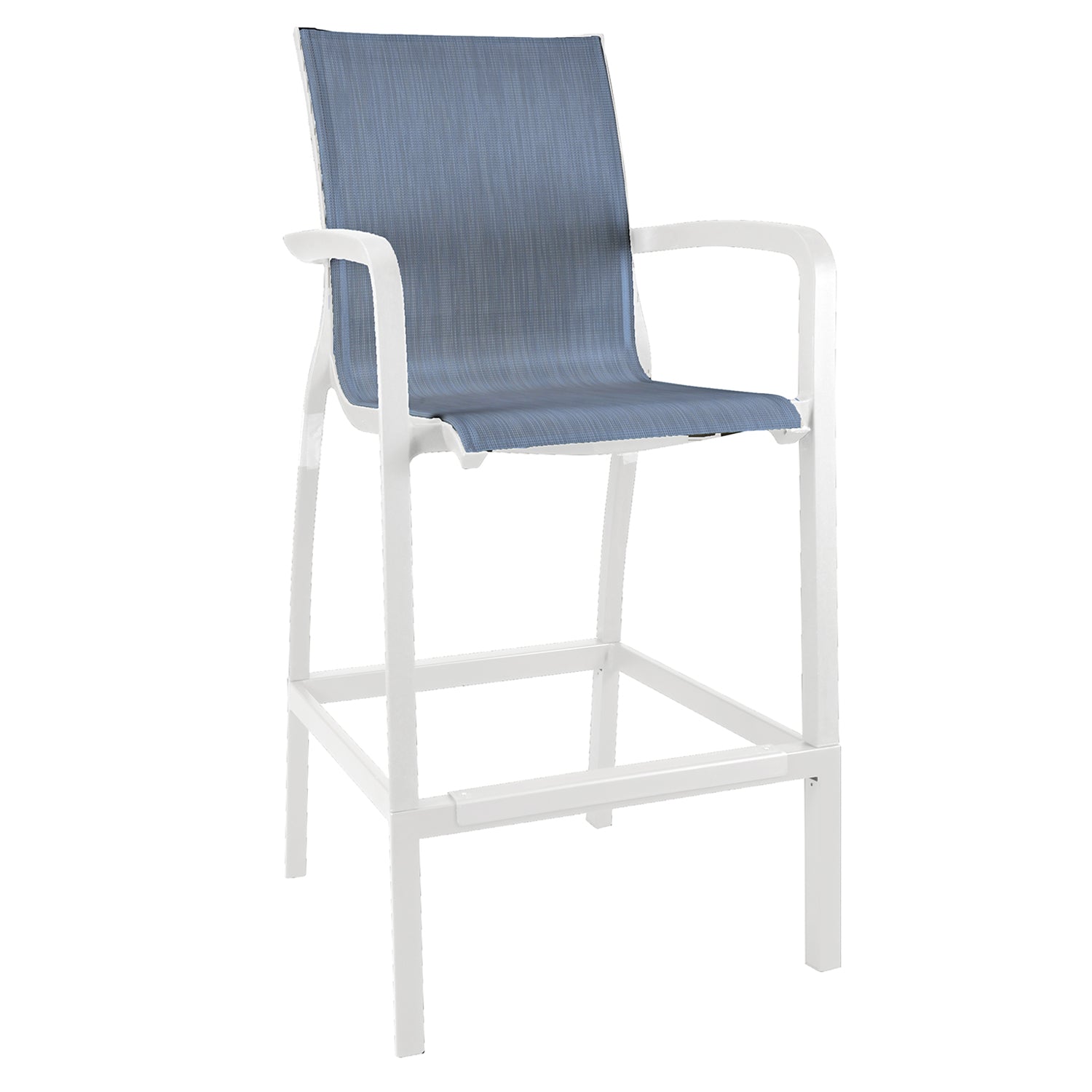 #color_Madras Blue/Glacier White